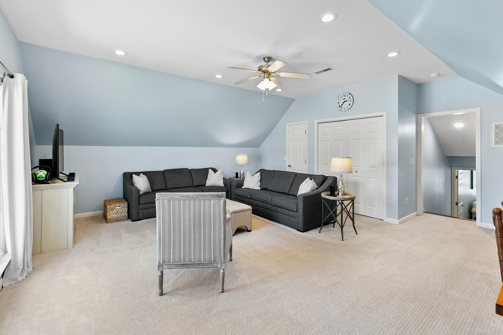 1311 Saybrook Crossing