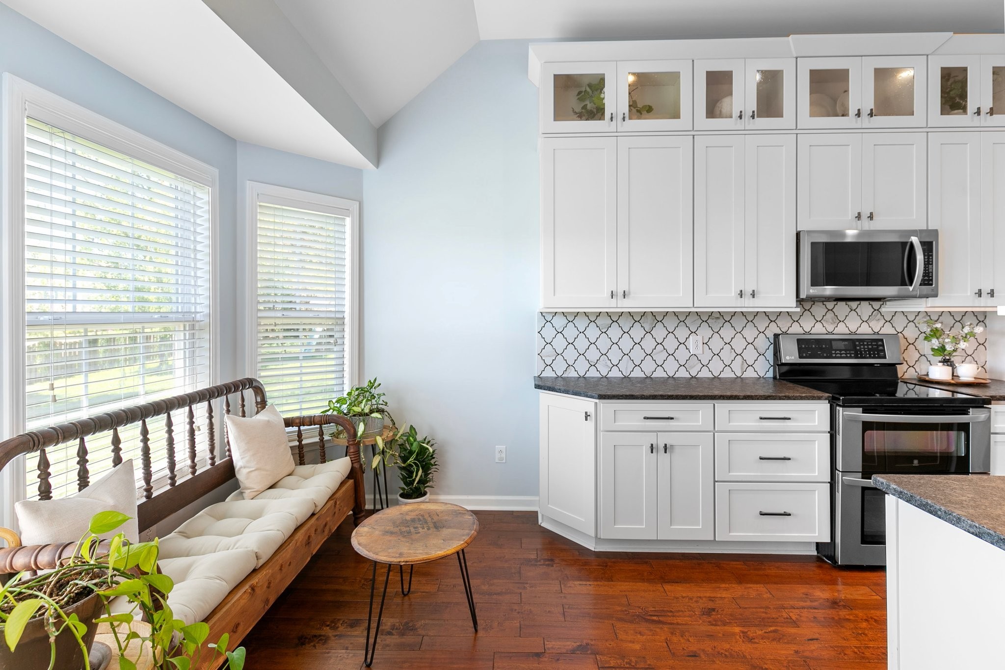 1311 Saybrook Crossing