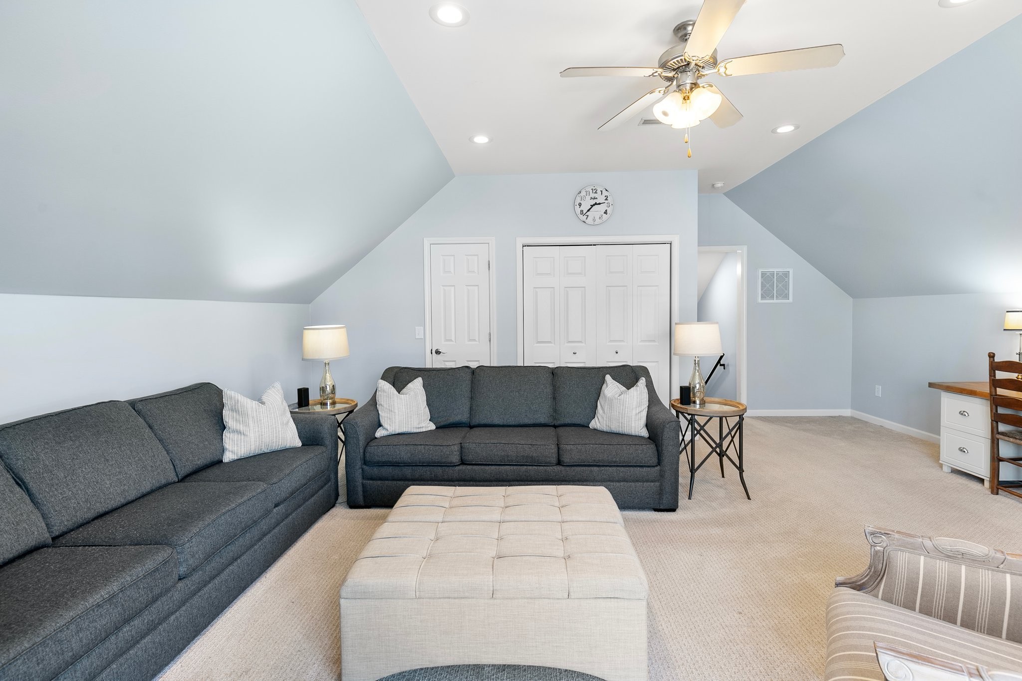 1311 Saybrook Crossing