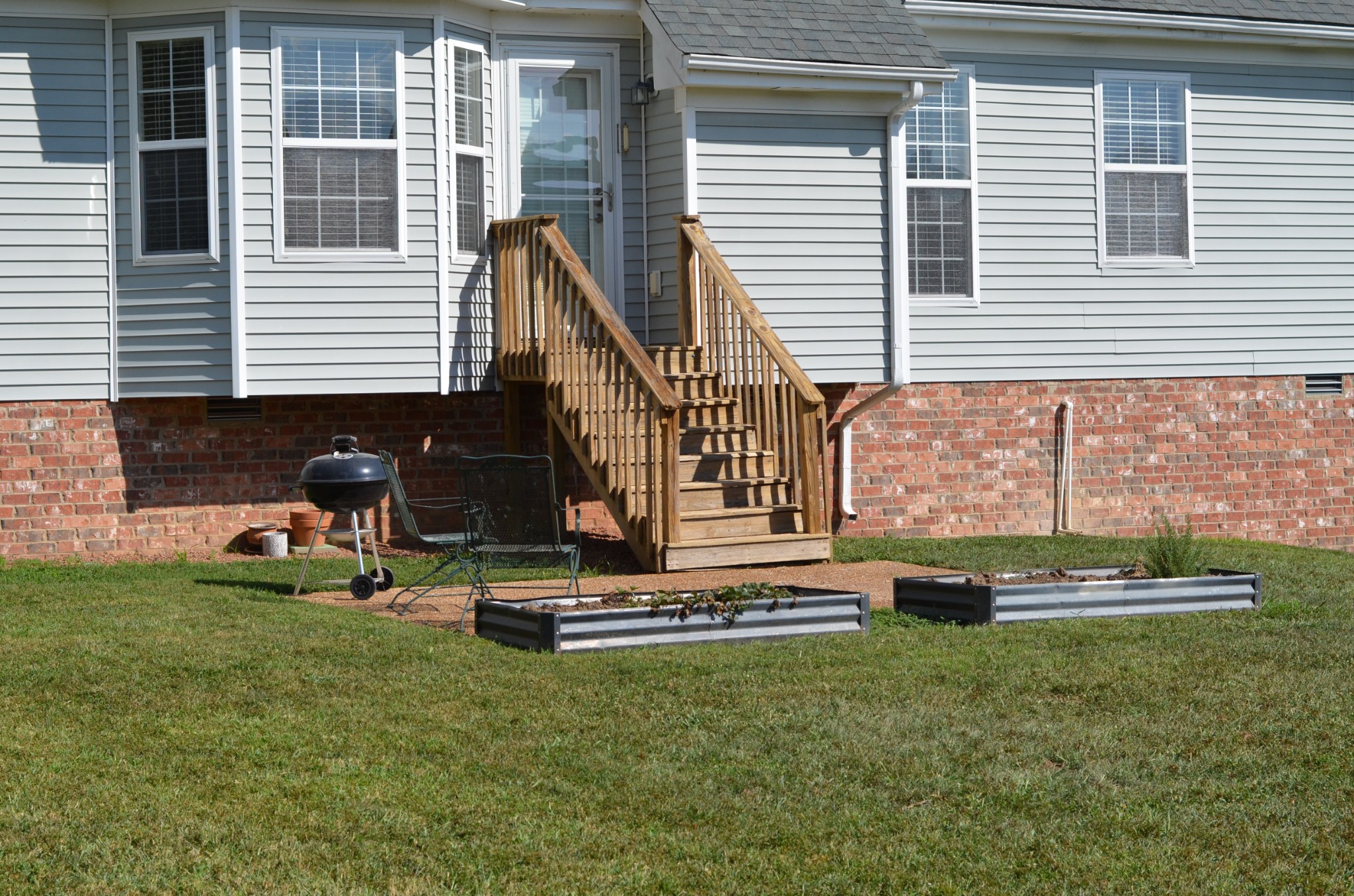 1311 Saybrook Crossing