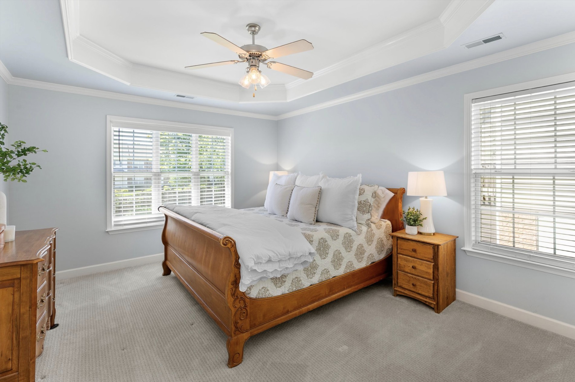 1311 Saybrook Crossing