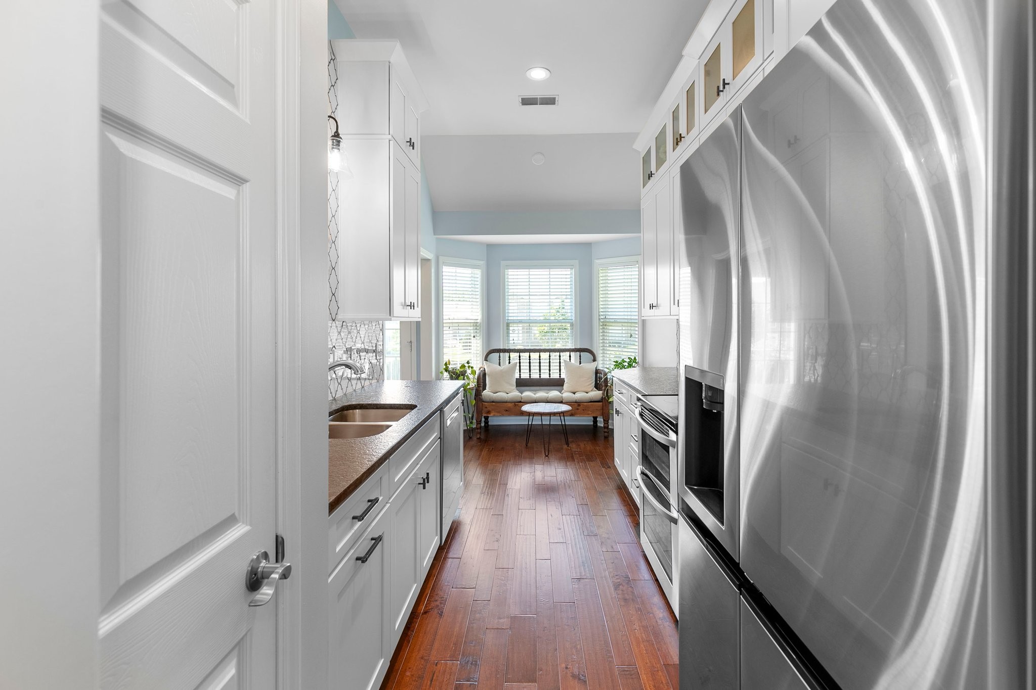 1311 Saybrook Crossing
