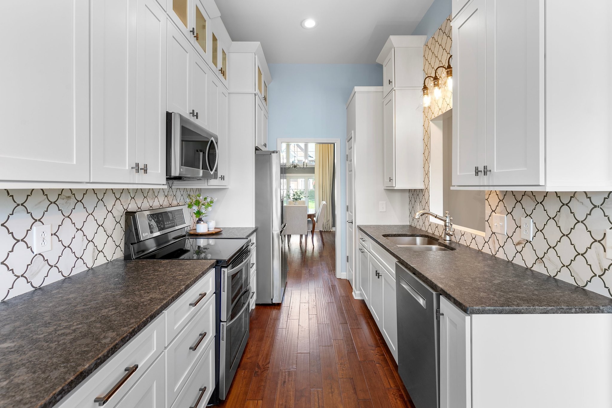 1311 Saybrook Crossing