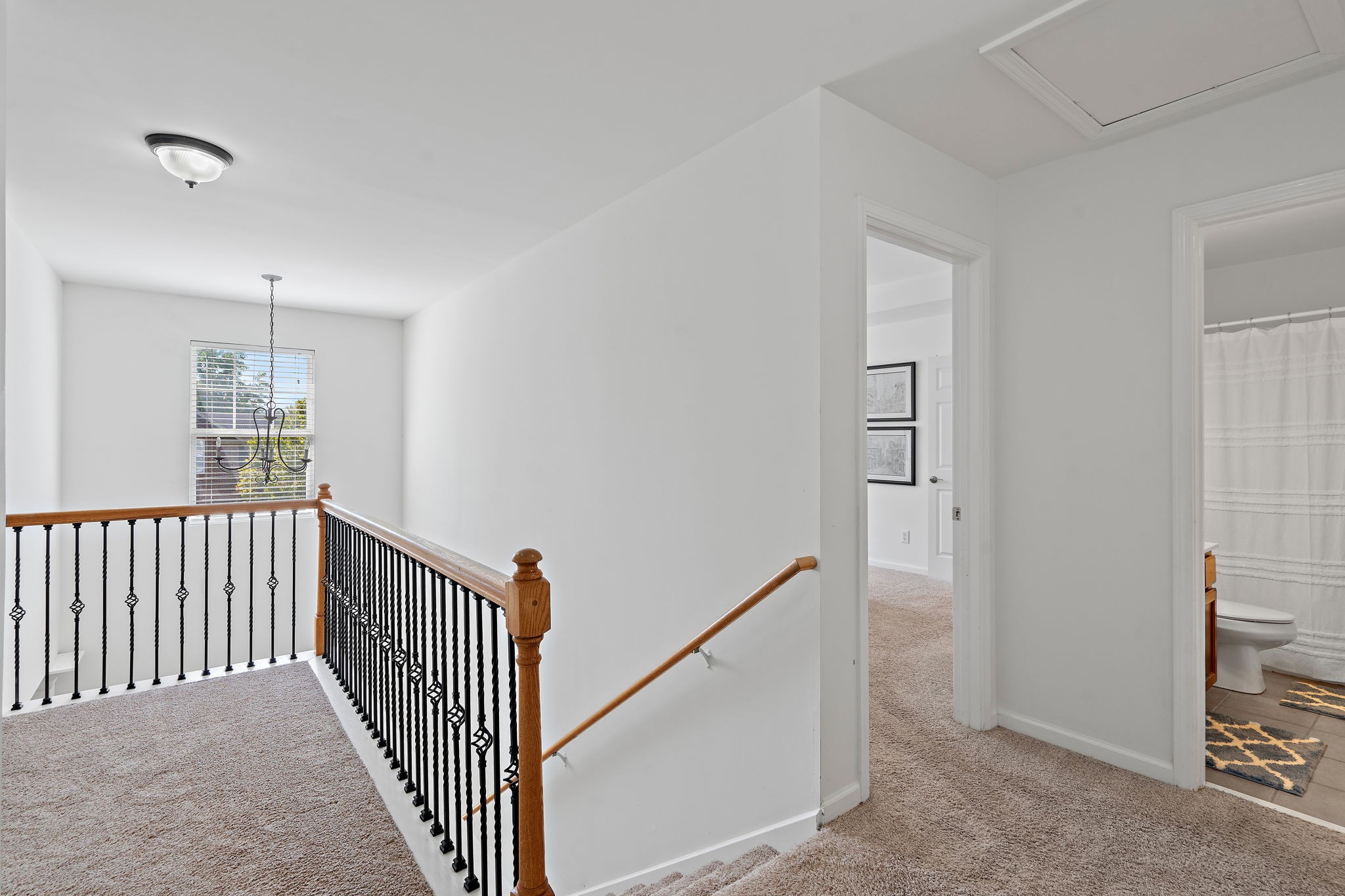 6857 Bridgewater Dr