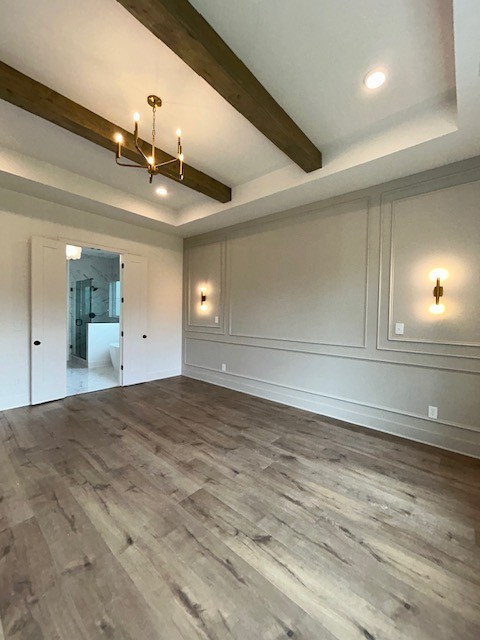 5766 Willoughby Way