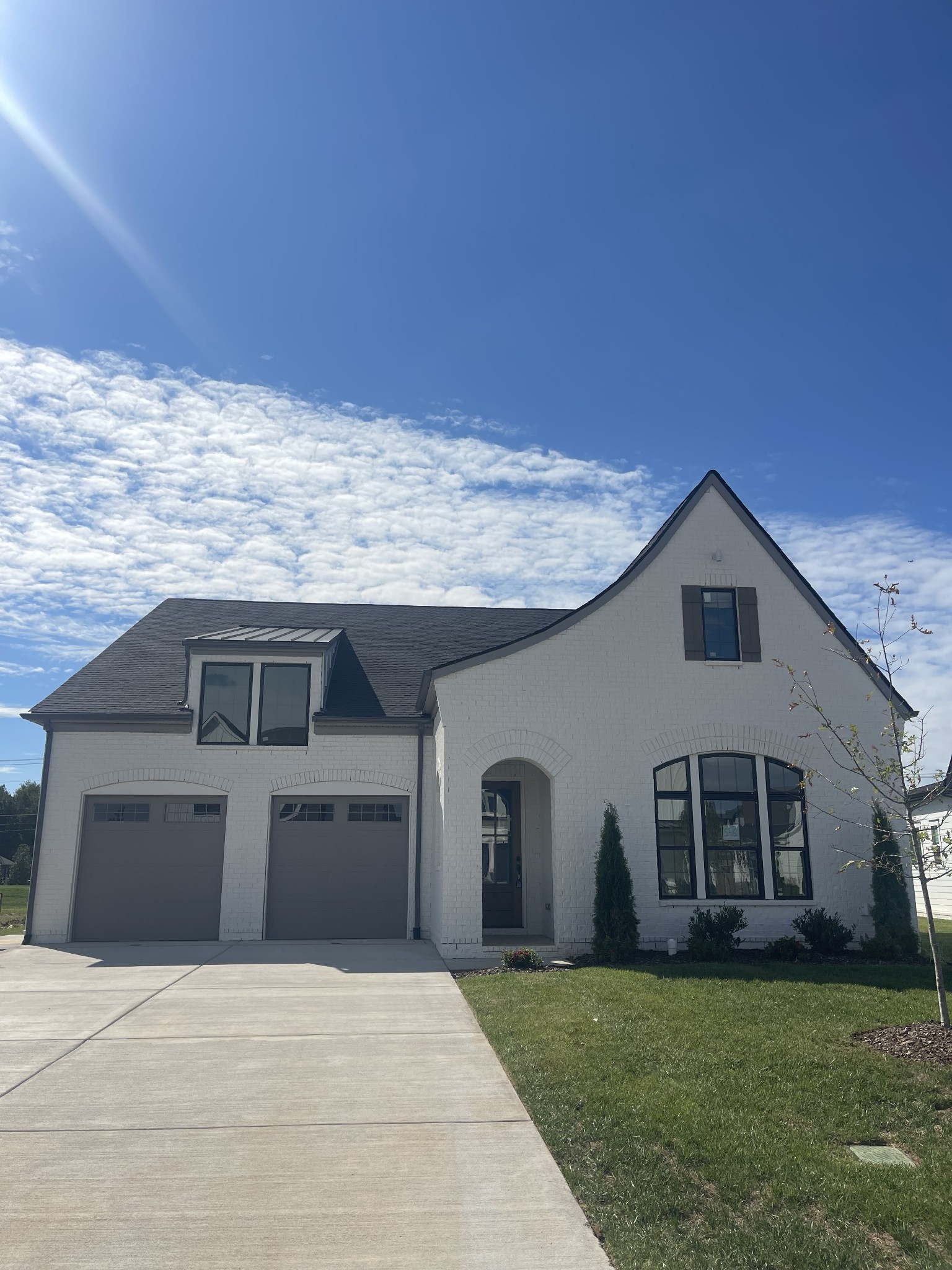 5766 Willoughby Way