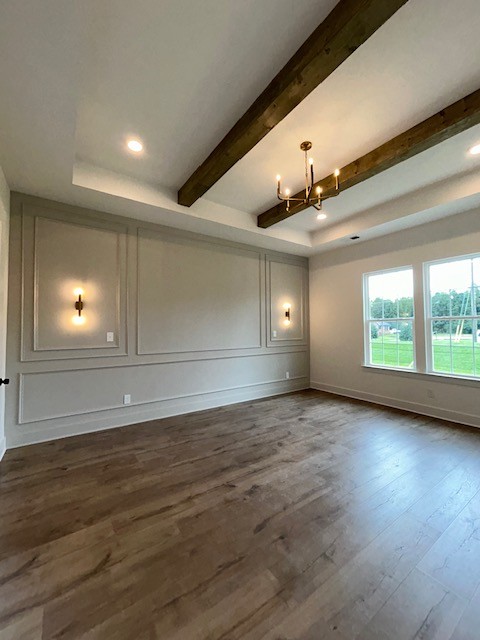 5766 Willoughby Way