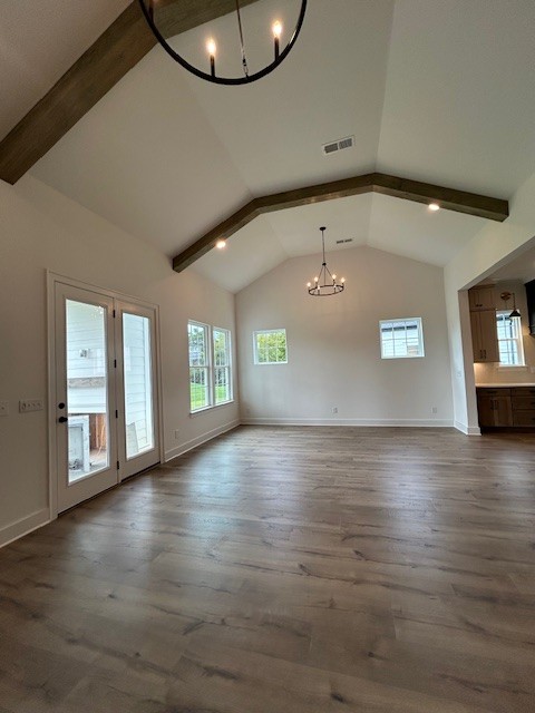 5766 Willoughby Way