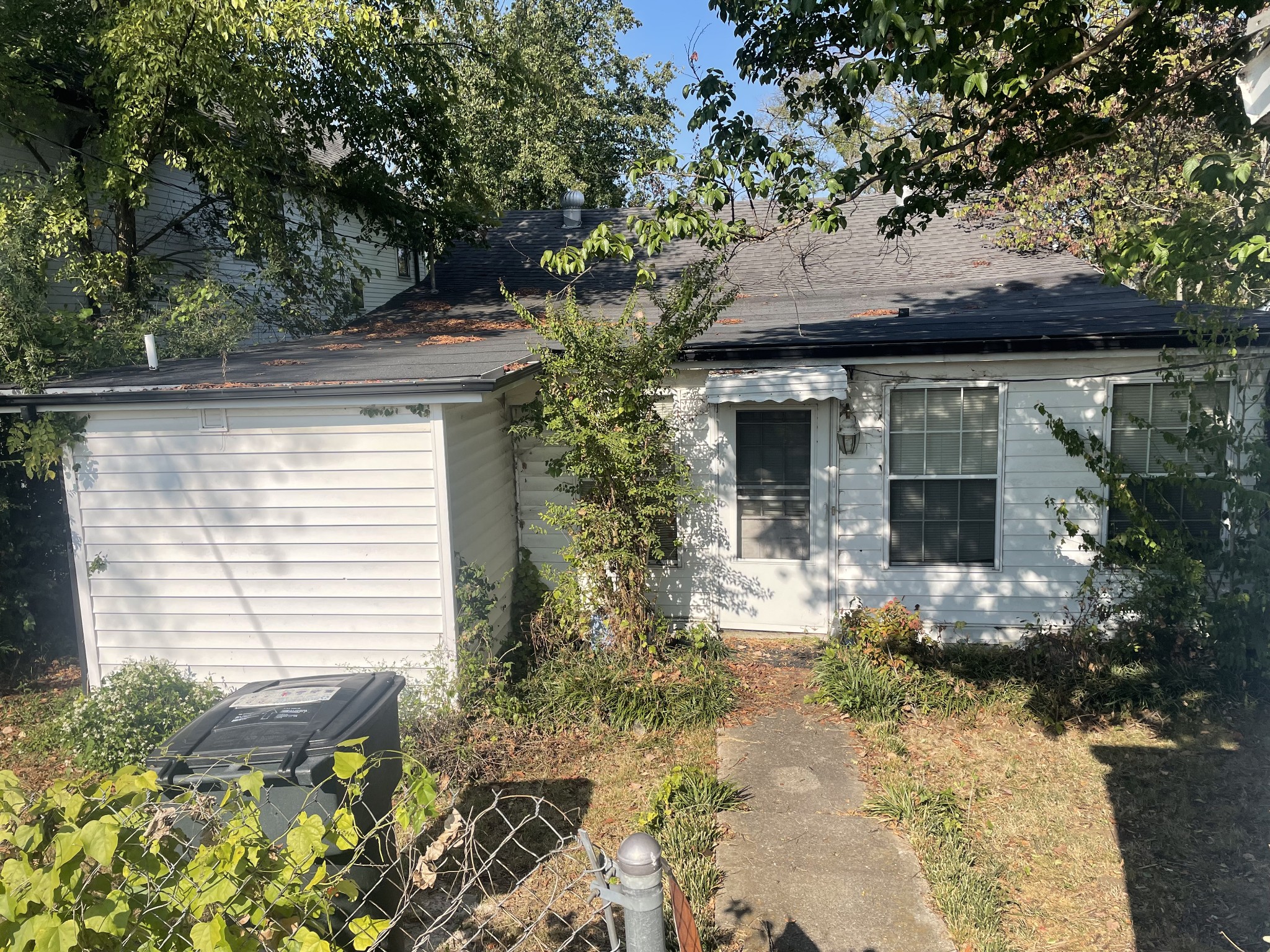 202 Orlando Ave