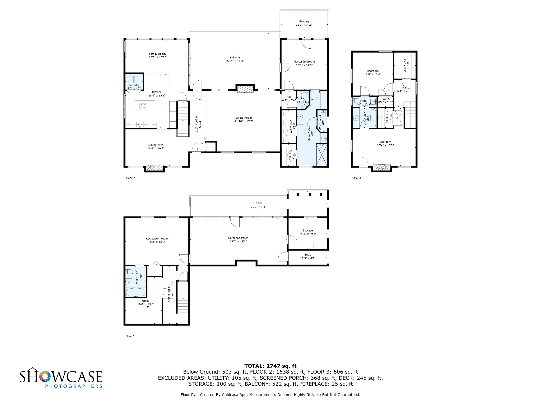 5053 Villa Crest Dr