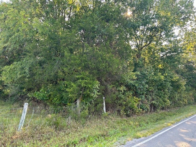 7319 Halls Hill Pike