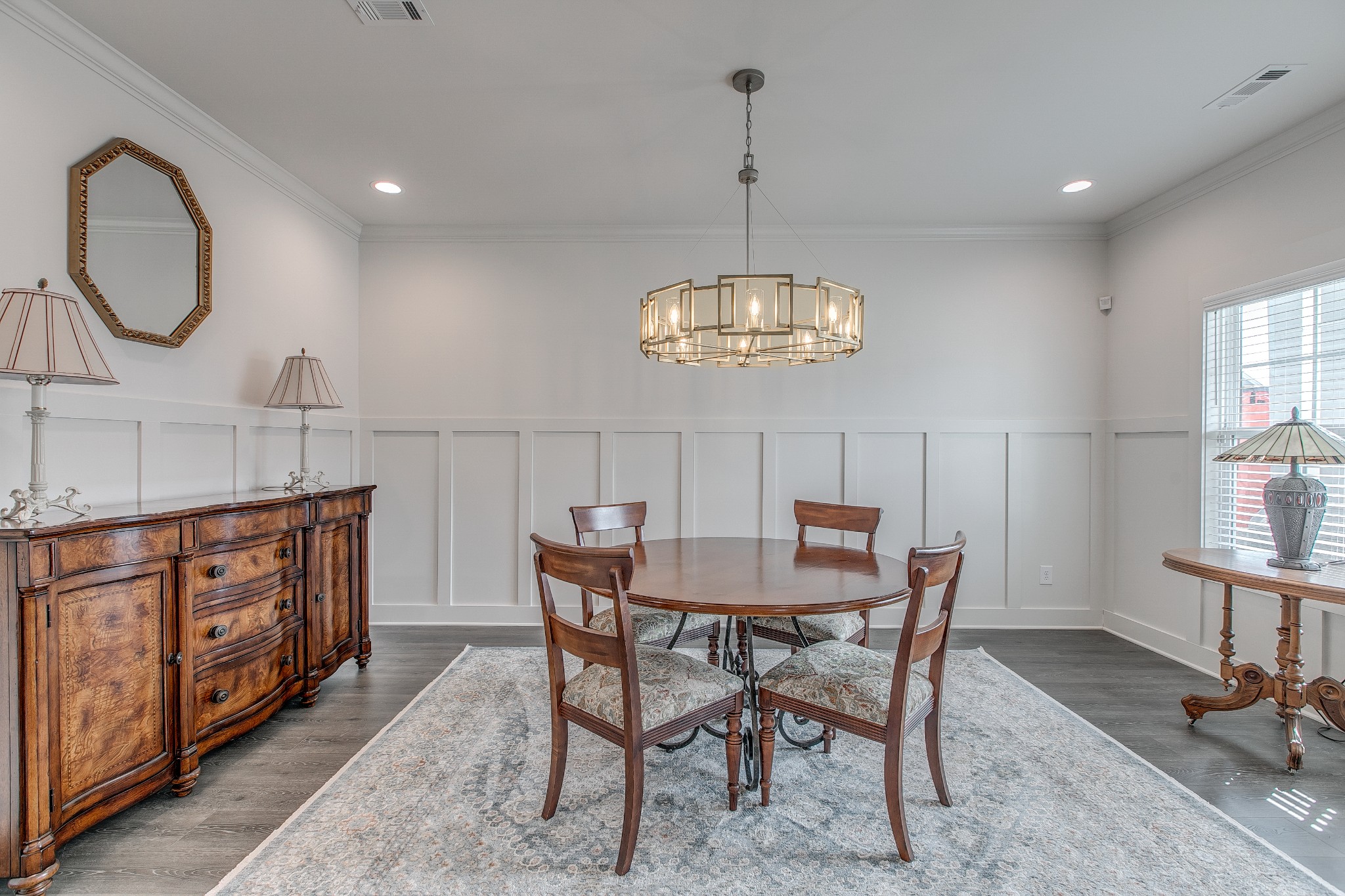 3738 Caroline Farms Drive