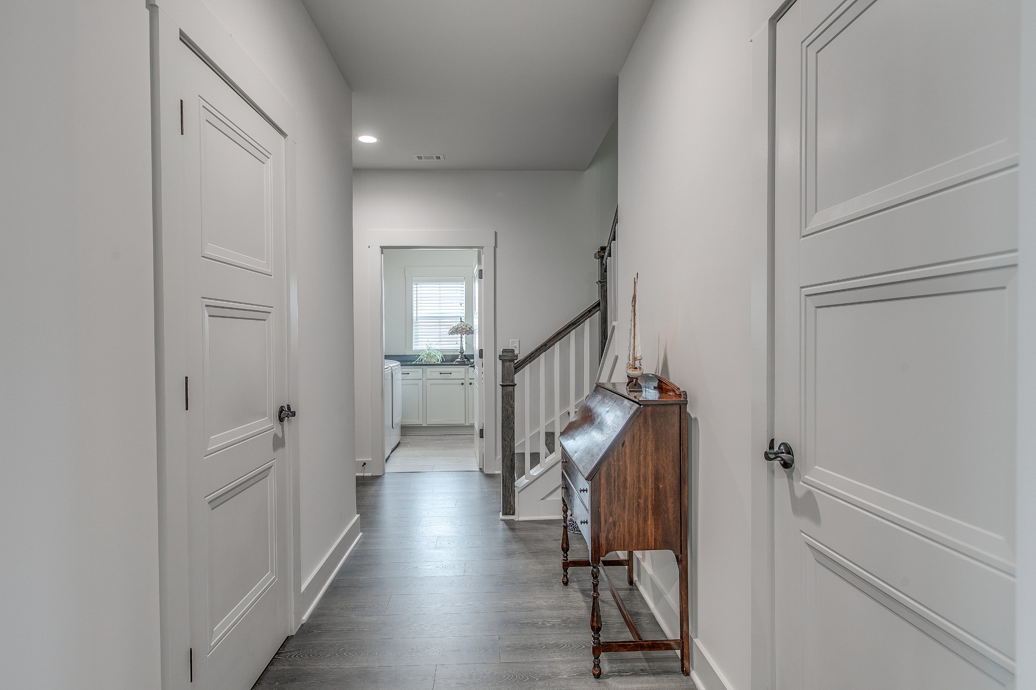 3738 Caroline Farms Drive