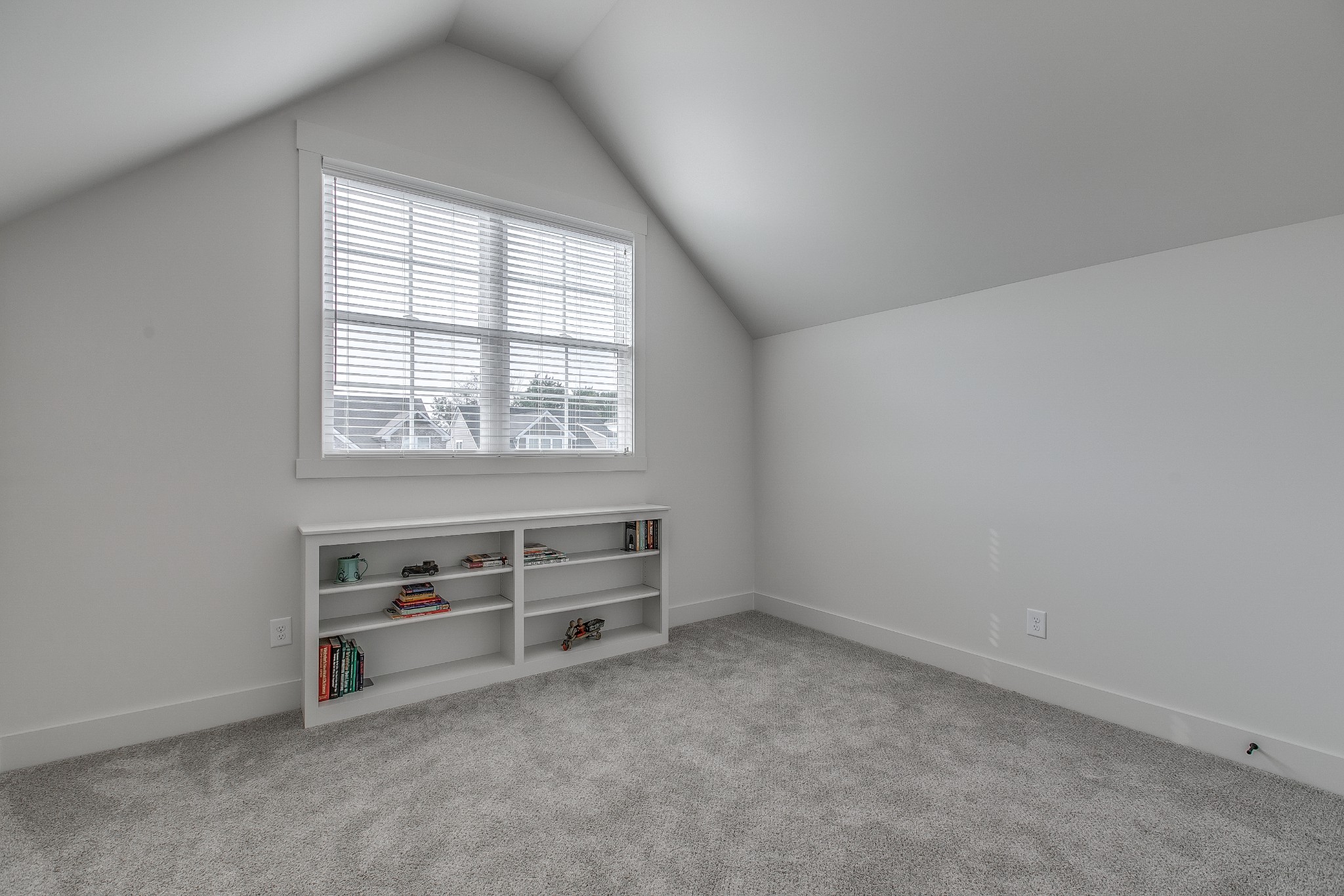 3738 Caroline Farms Drive