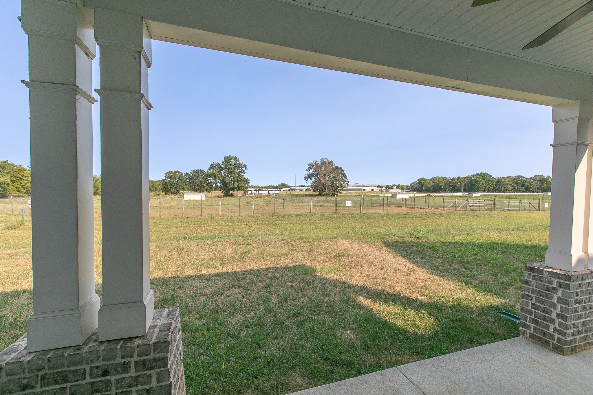 3738 Caroline Farms Drive