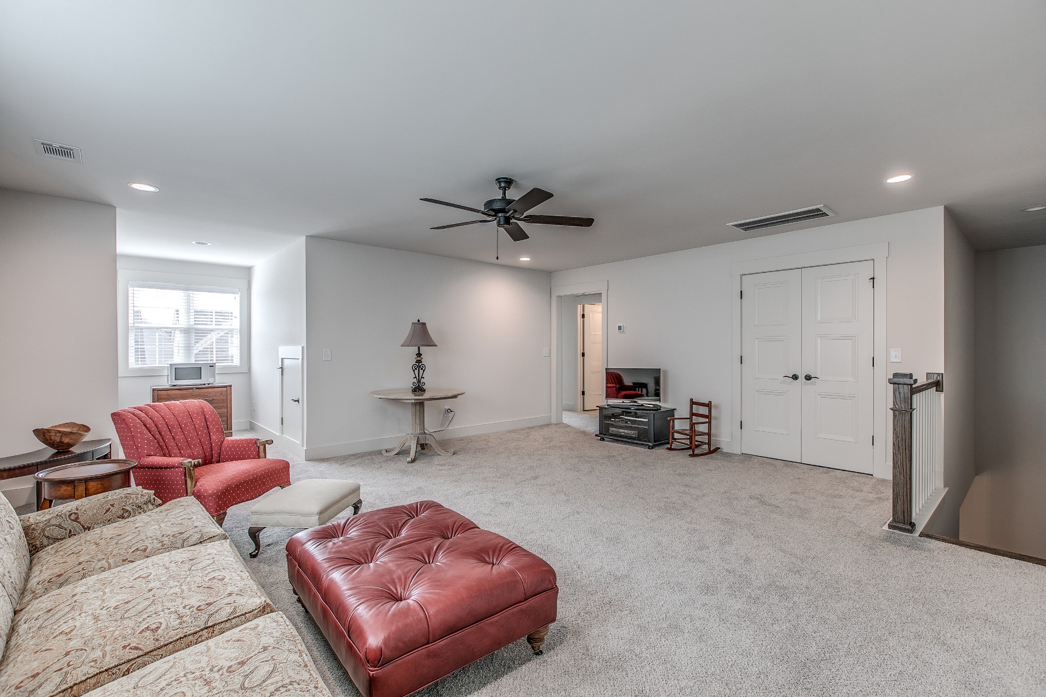 3738 Caroline Farms Drive