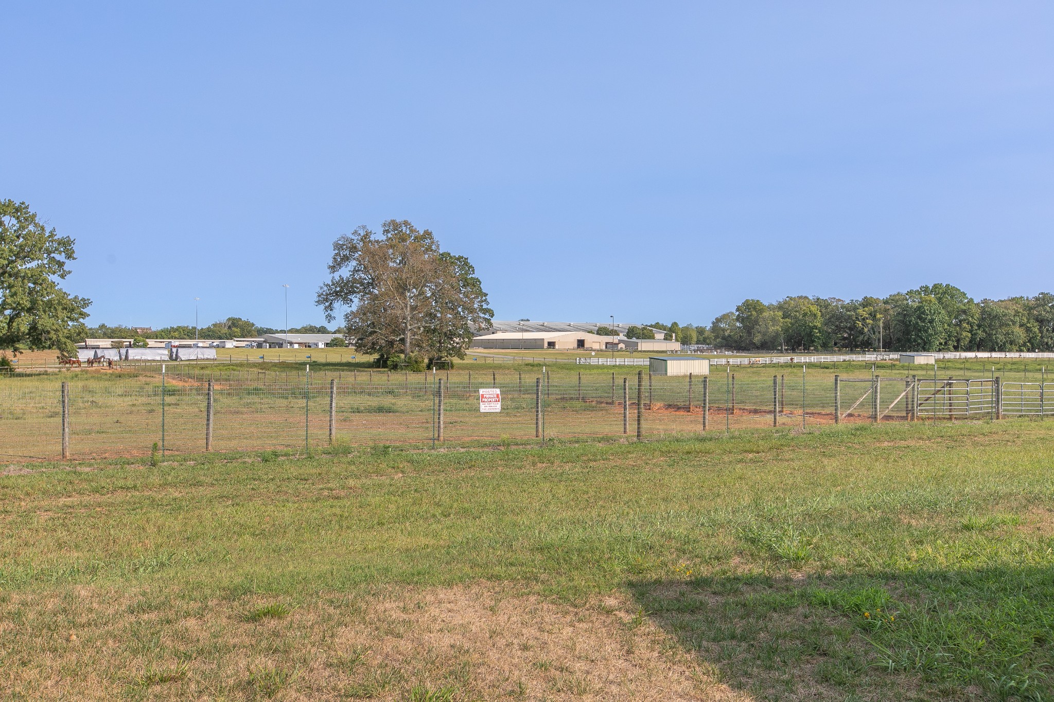 3738 Caroline Farms Drive