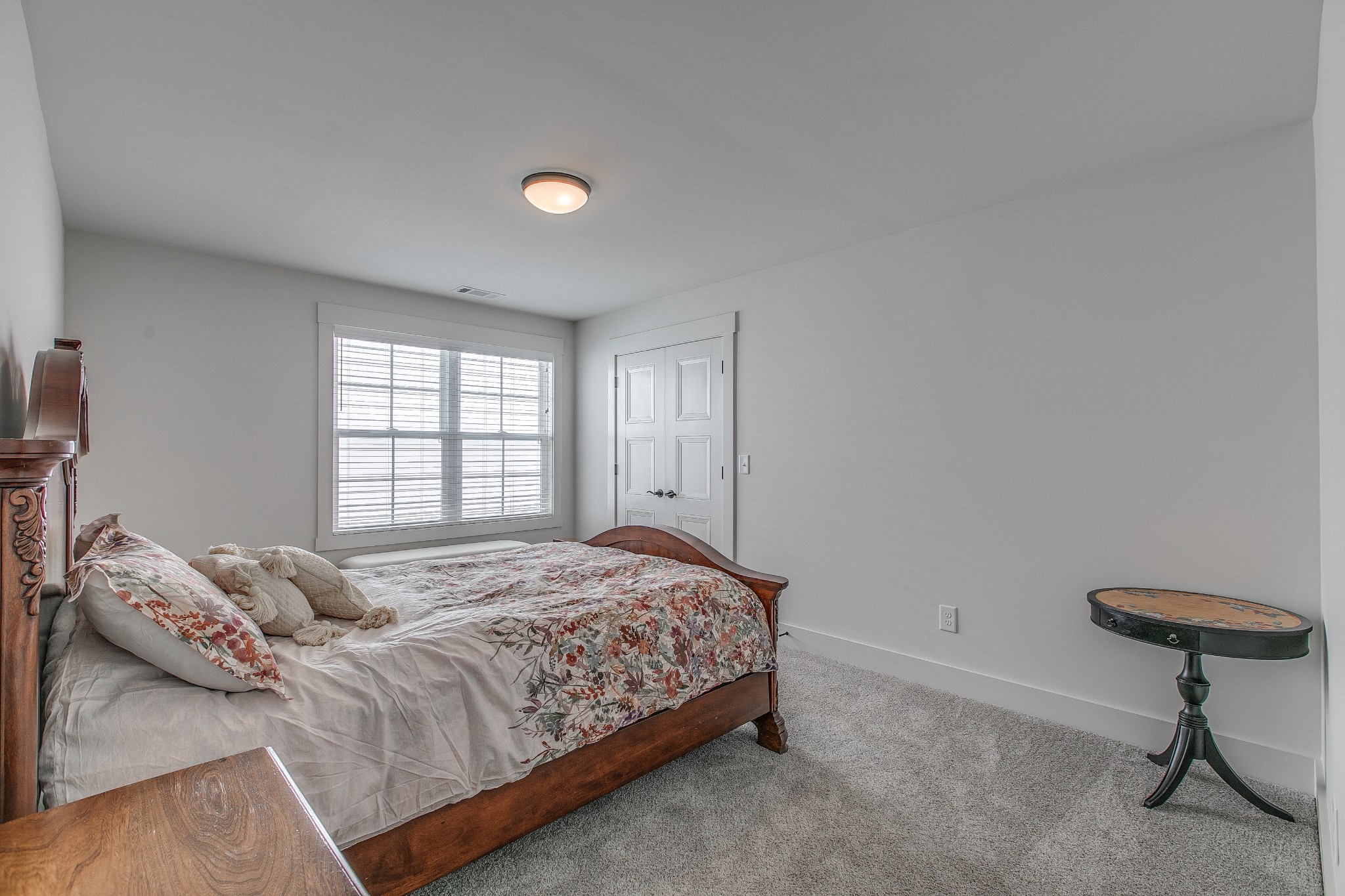 3738 Caroline Farms Drive