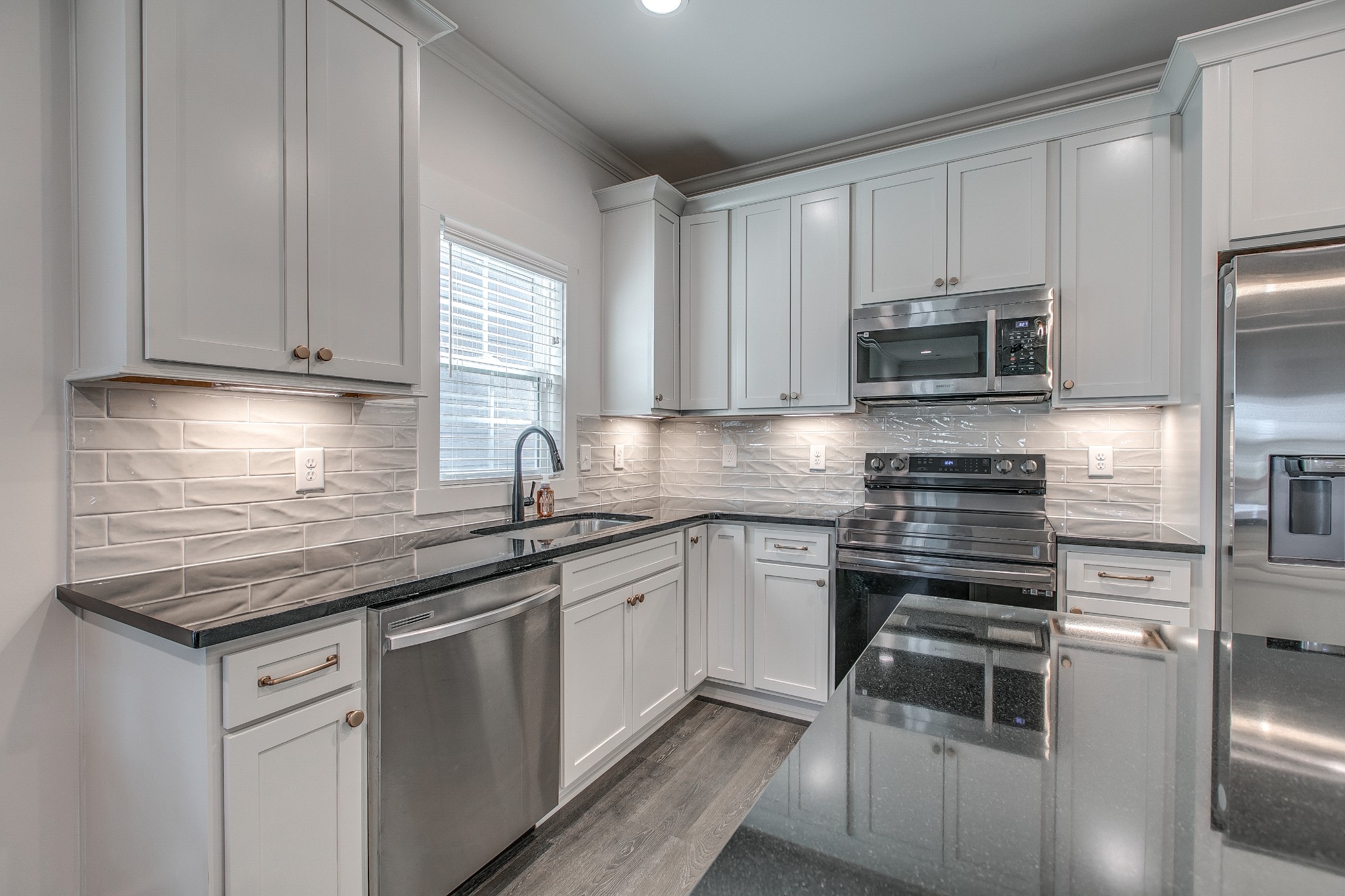 3738 Caroline Farms Drive