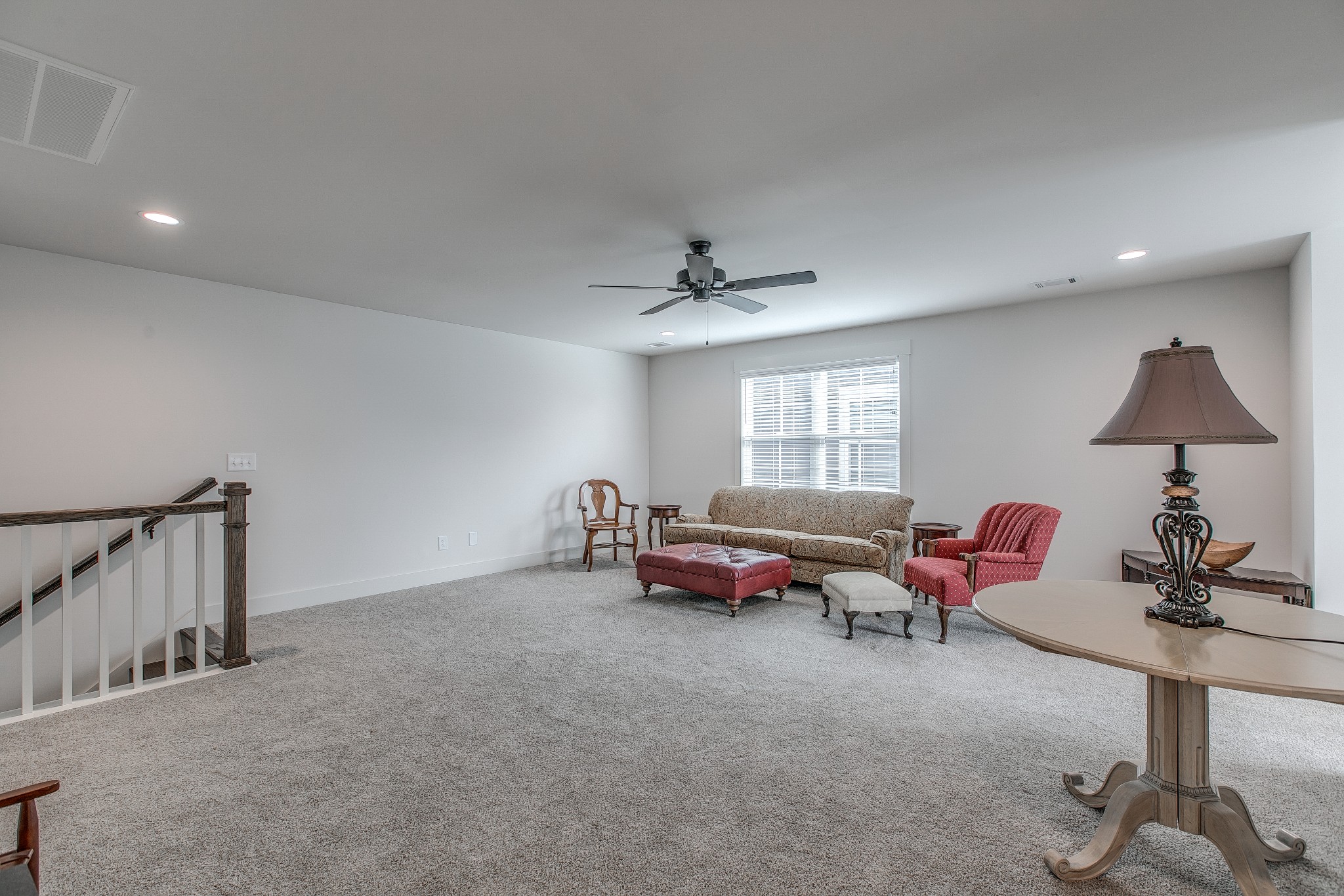3738 Caroline Farms Drive