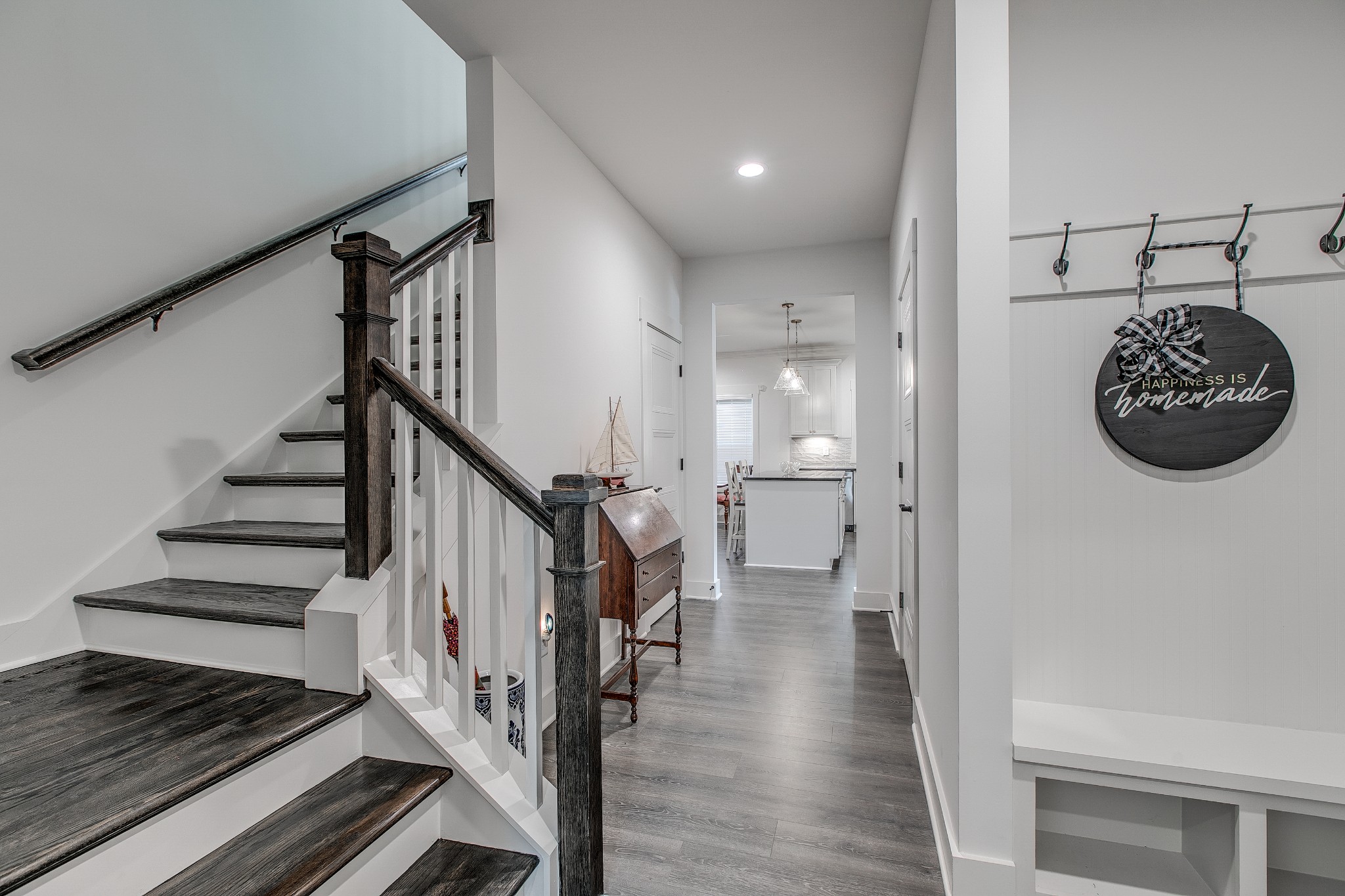 3738 Caroline Farms Drive