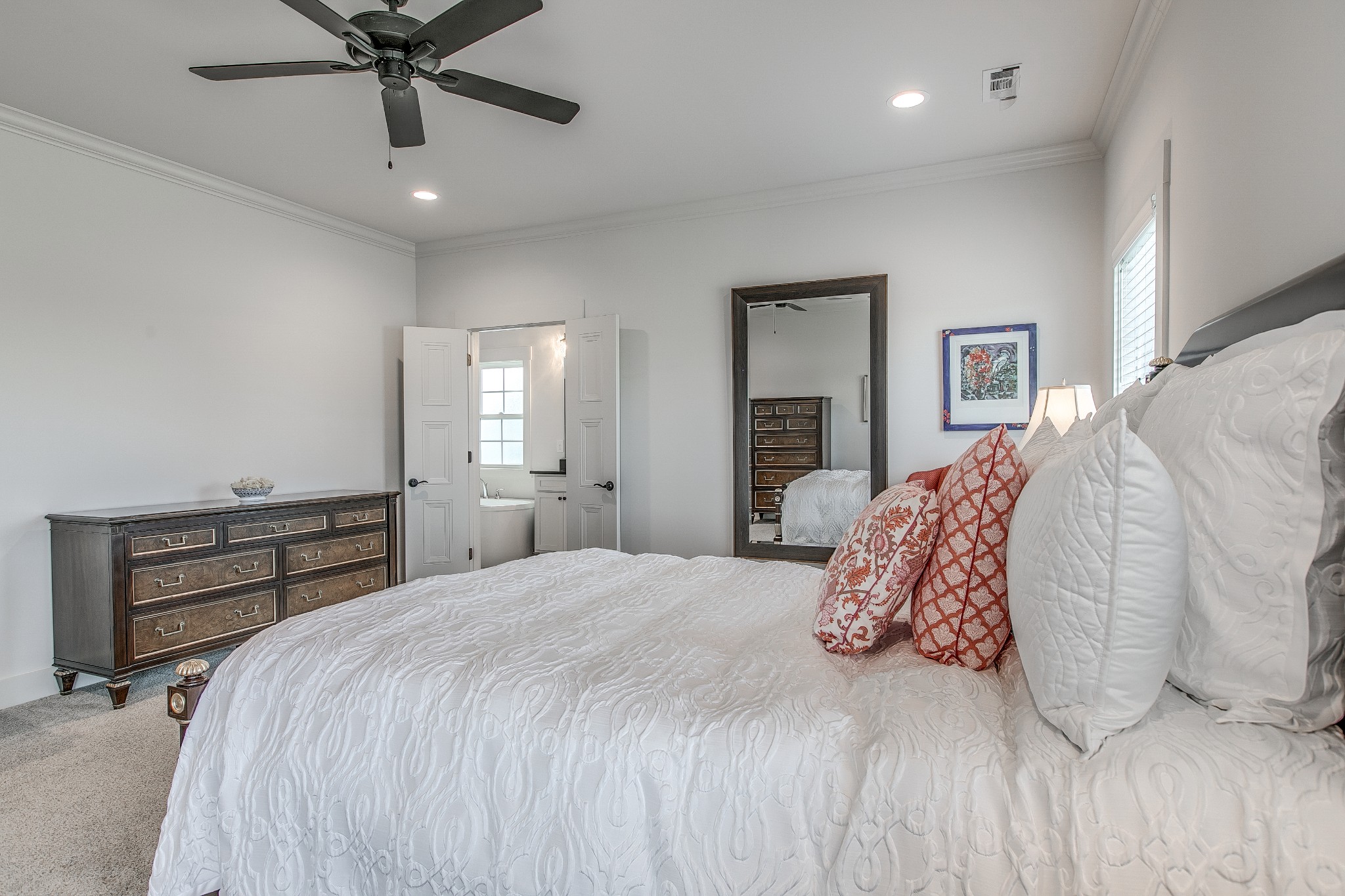 3738 Caroline Farms Drive