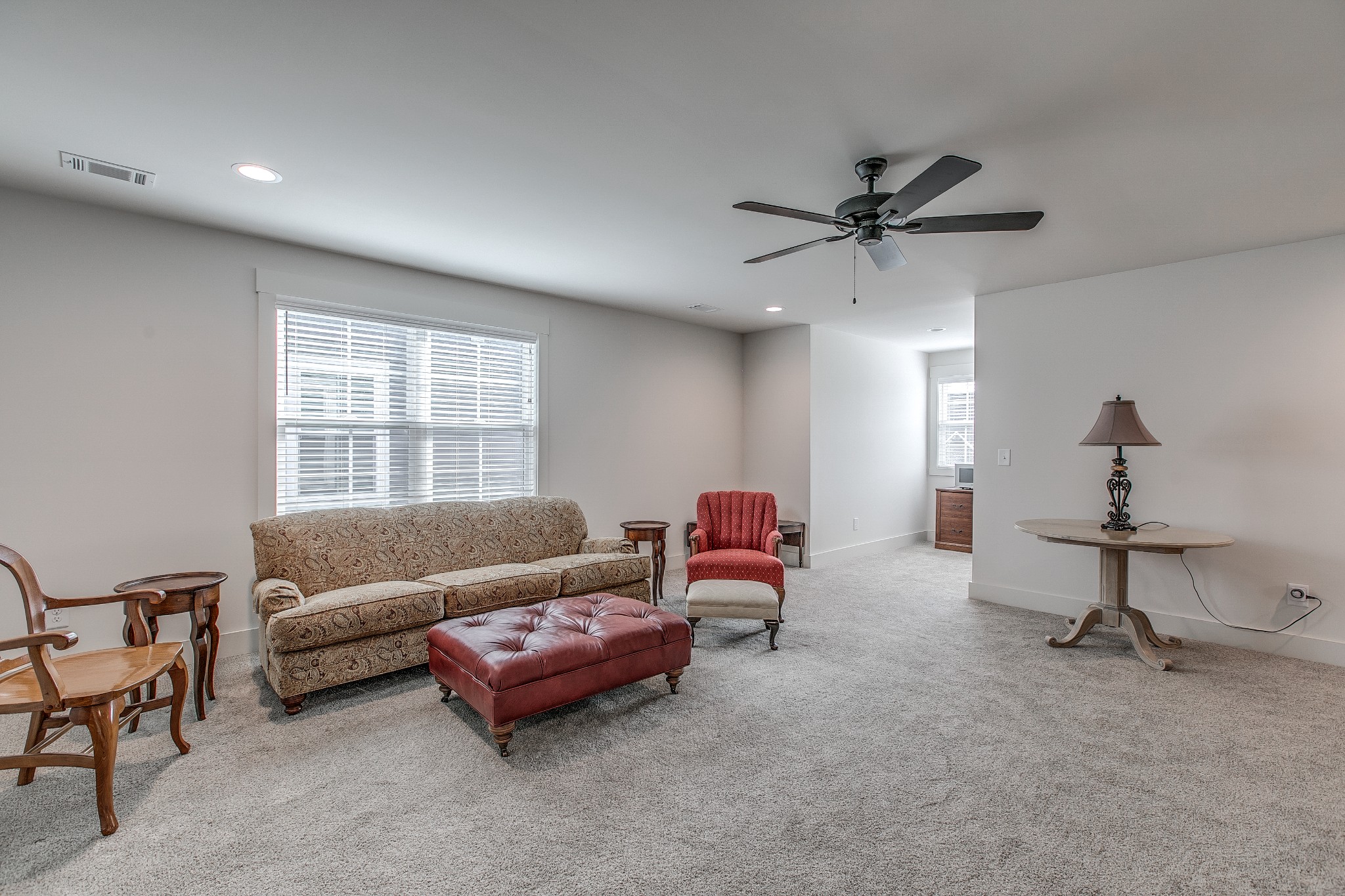 3738 Caroline Farms Drive