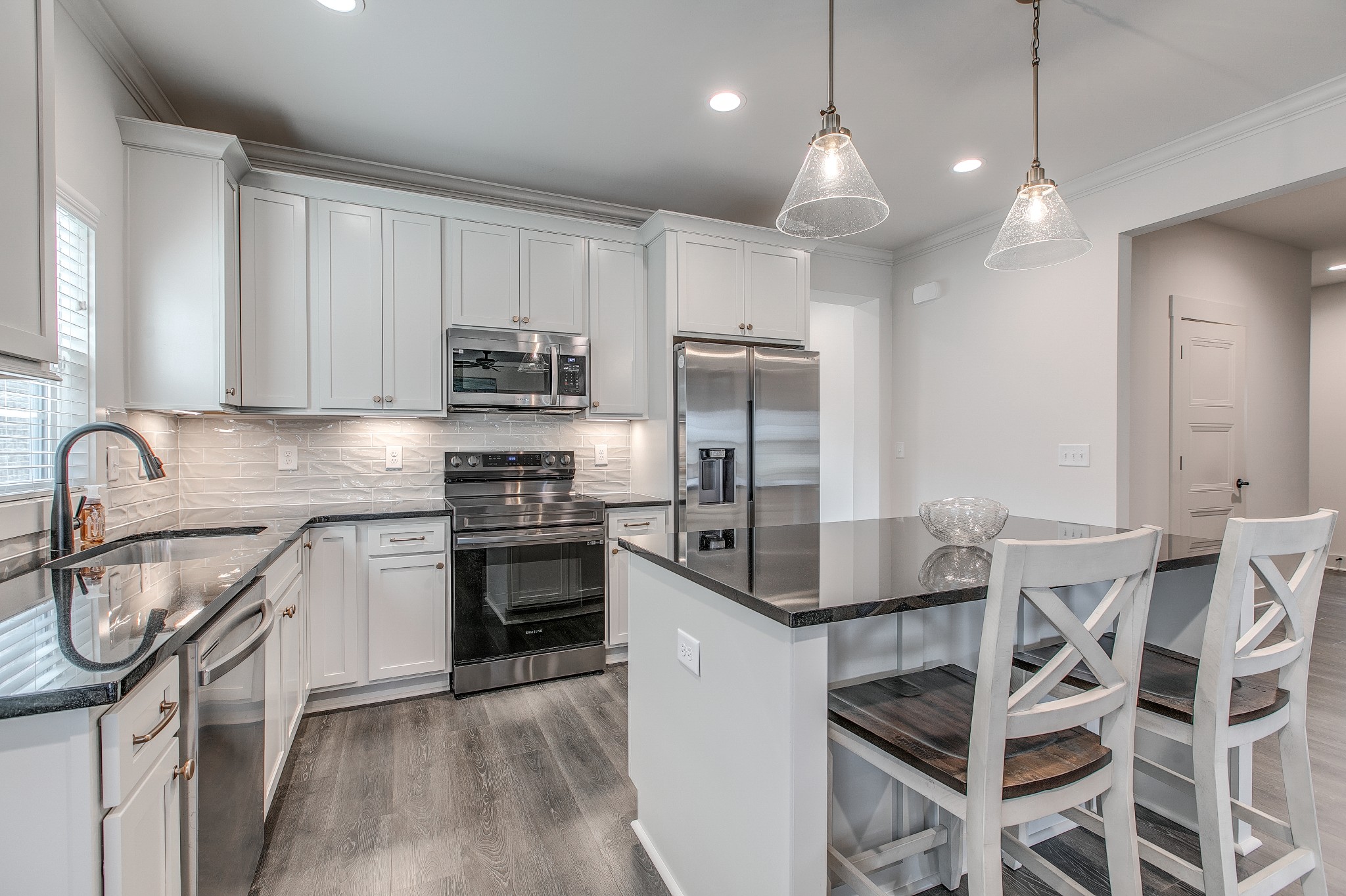 3738 Caroline Farms Drive