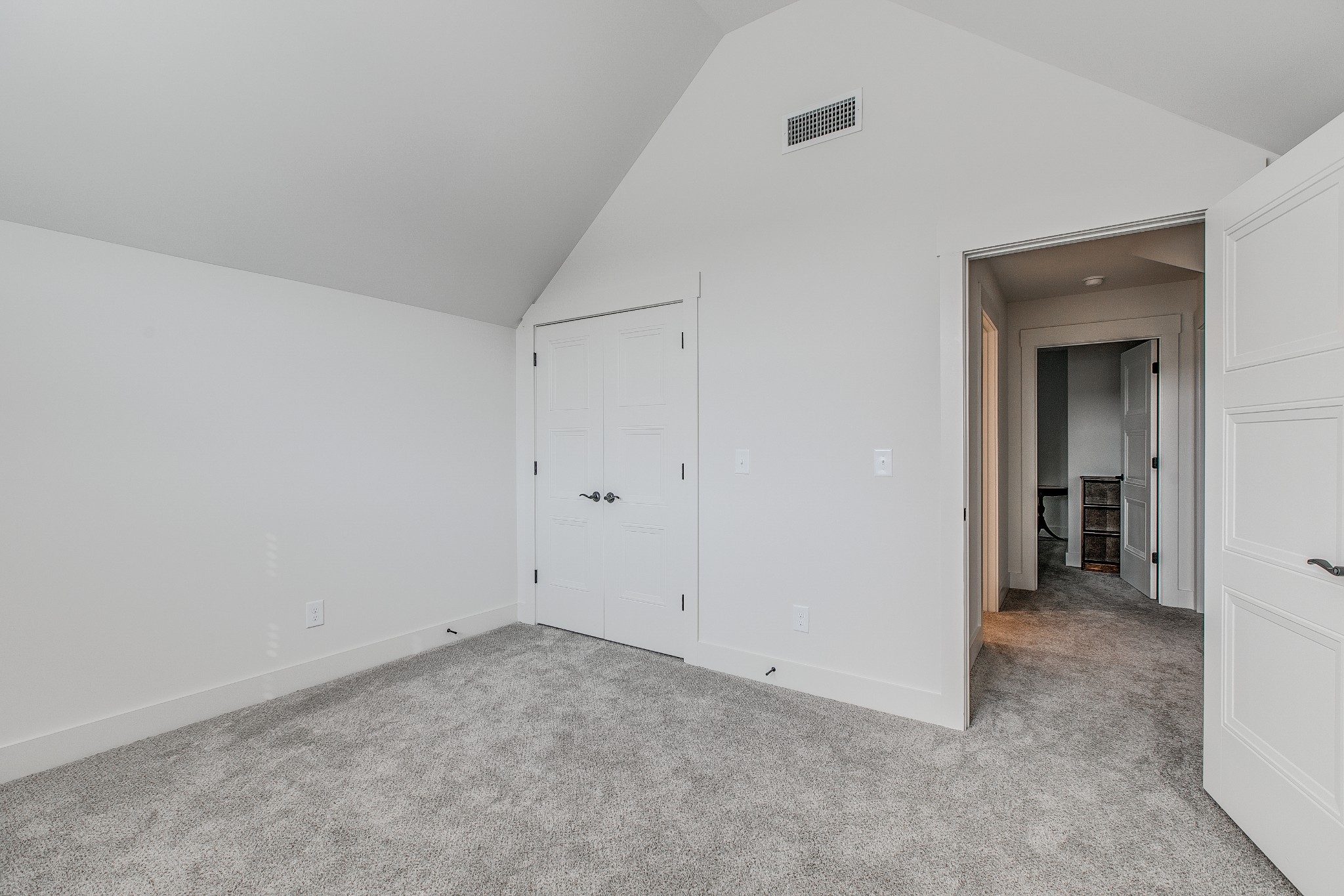3738 Caroline Farms Drive