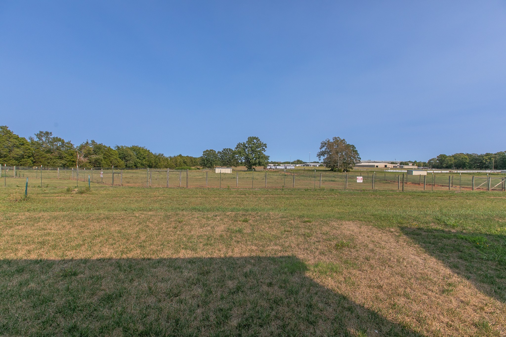 3738 Caroline Farms Drive