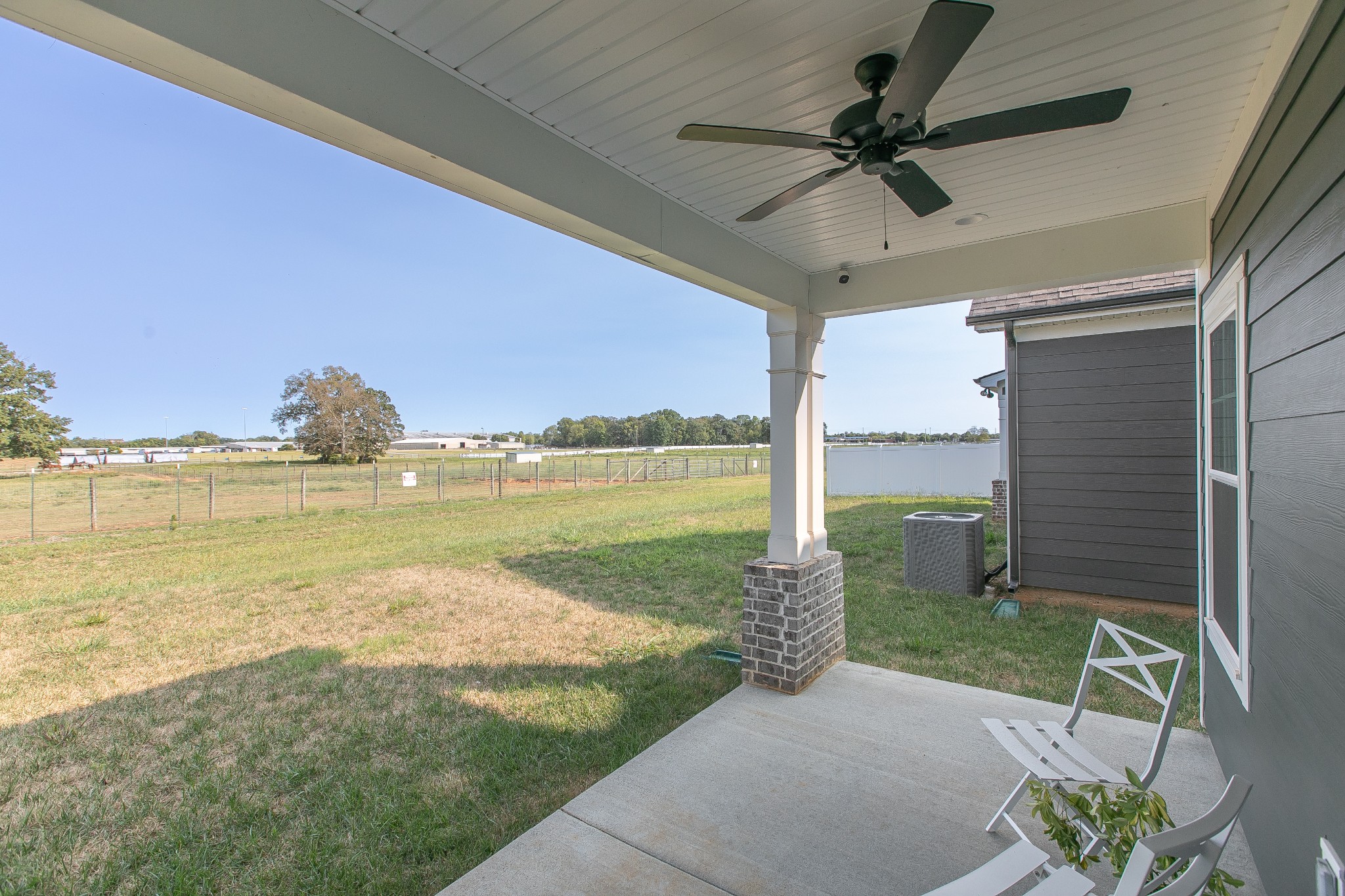 3738 Caroline Farms Drive