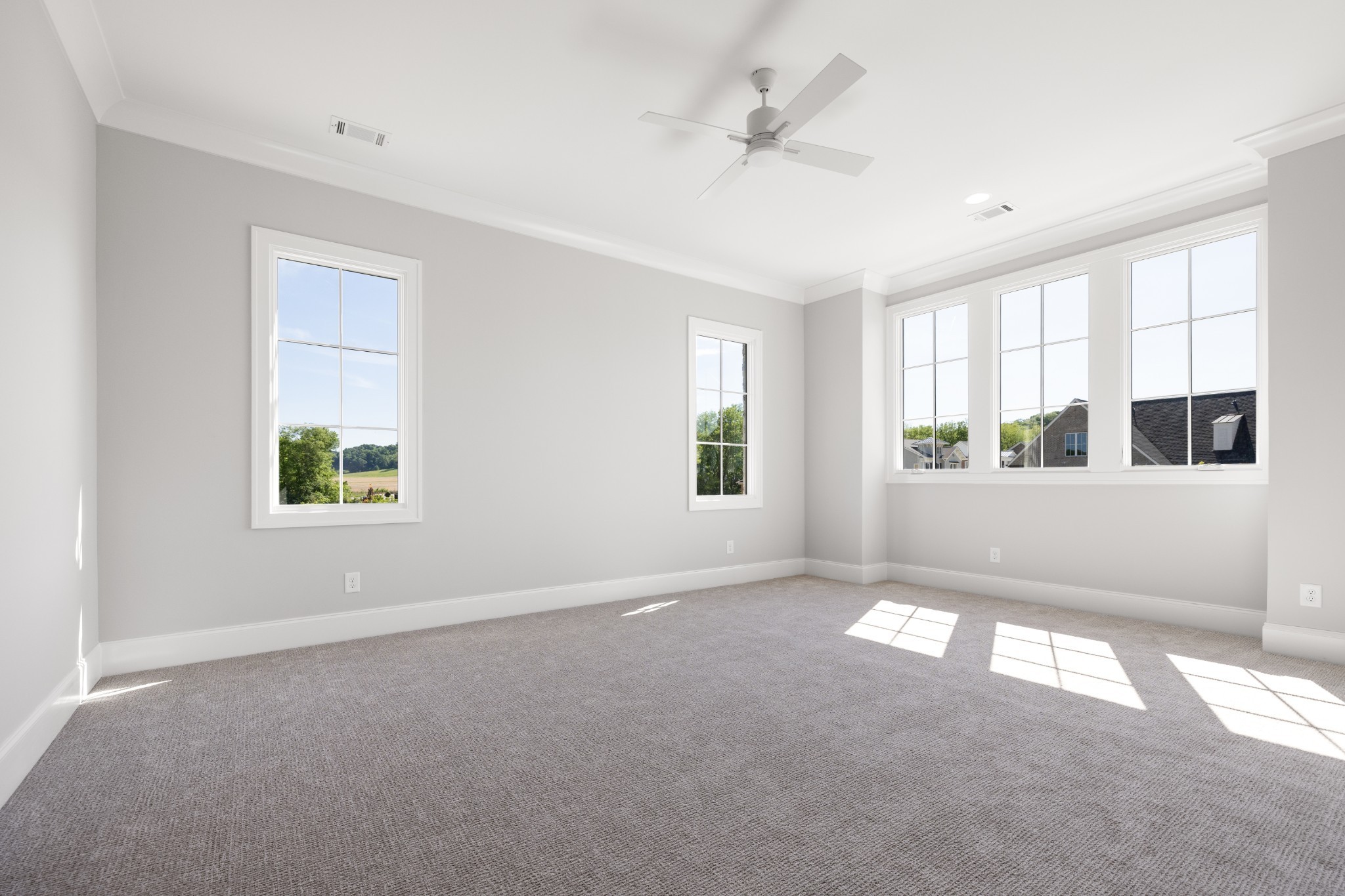 6080 Pasquo Rd - Lot 702