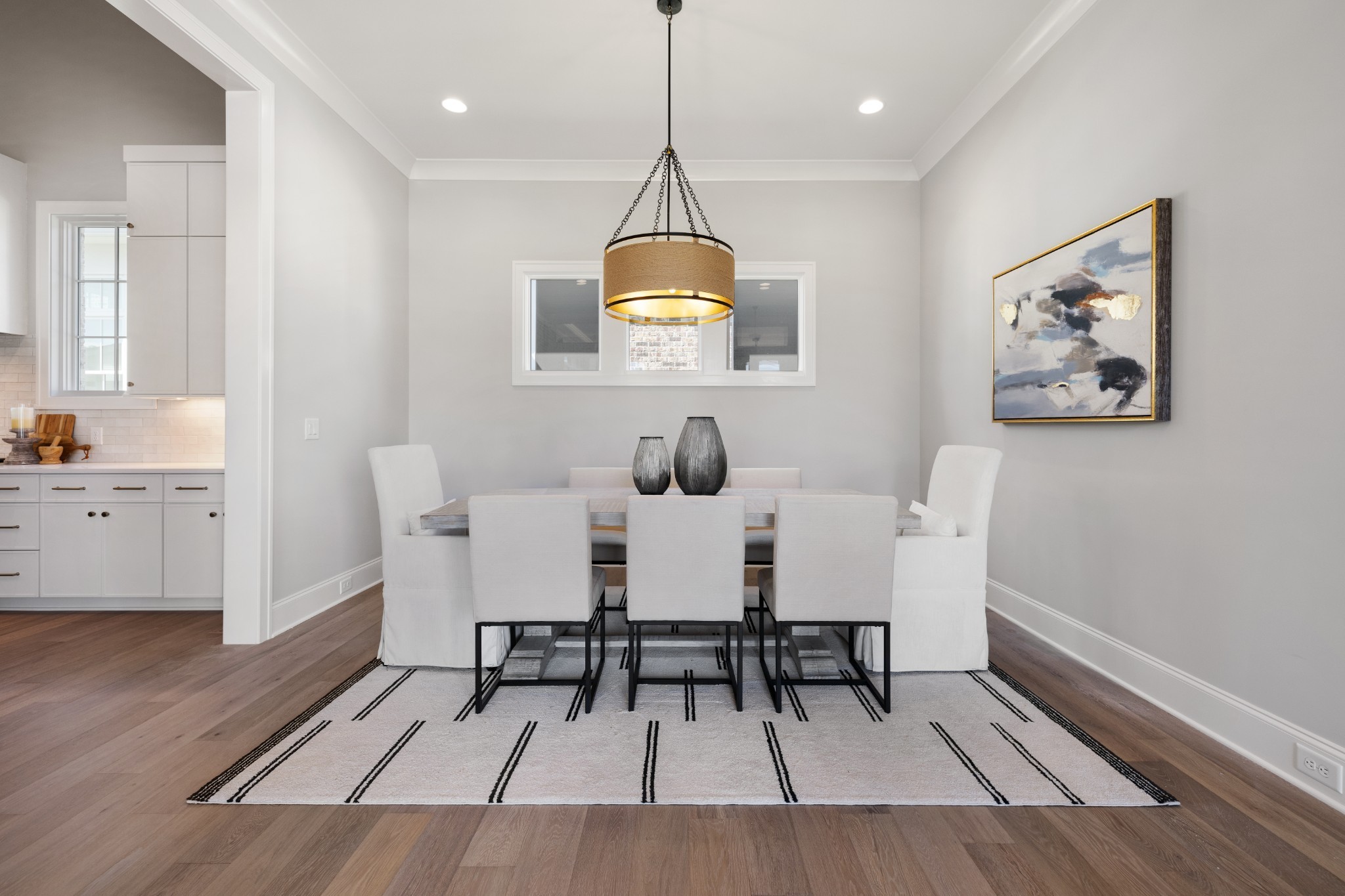 6080 Pasquo Rd - Lot 702