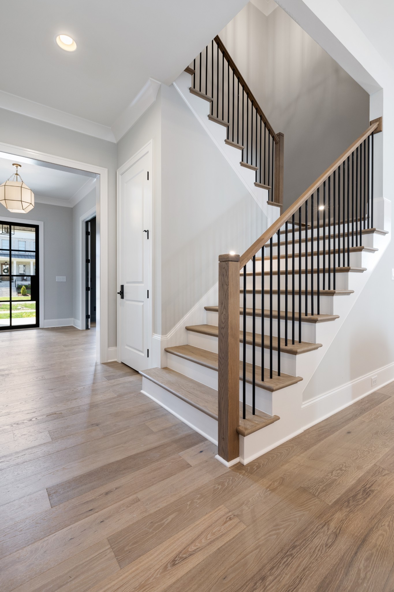 6080 Pasquo Rd - Lot 702