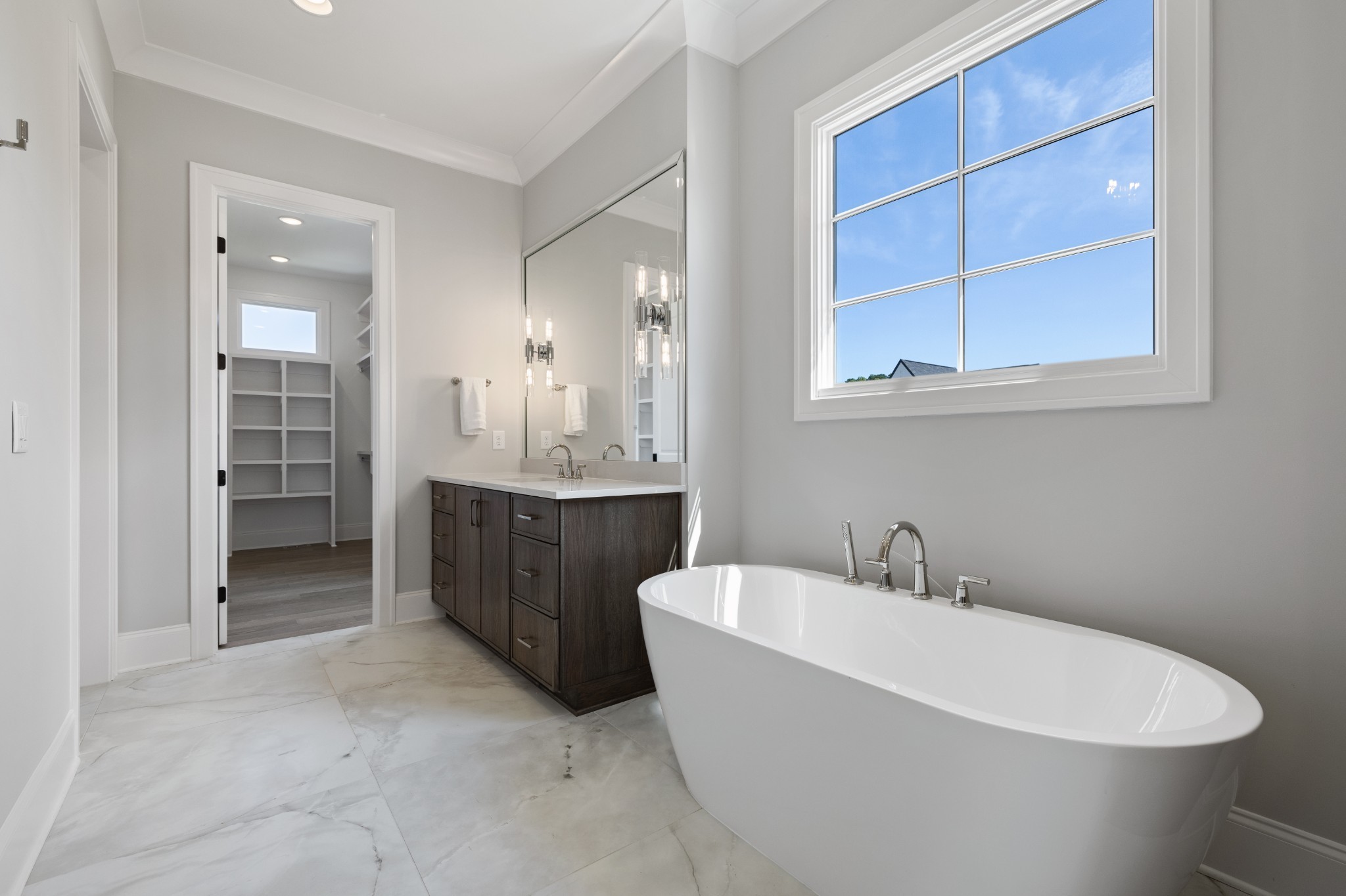 6080 Pasquo Rd - Lot 702