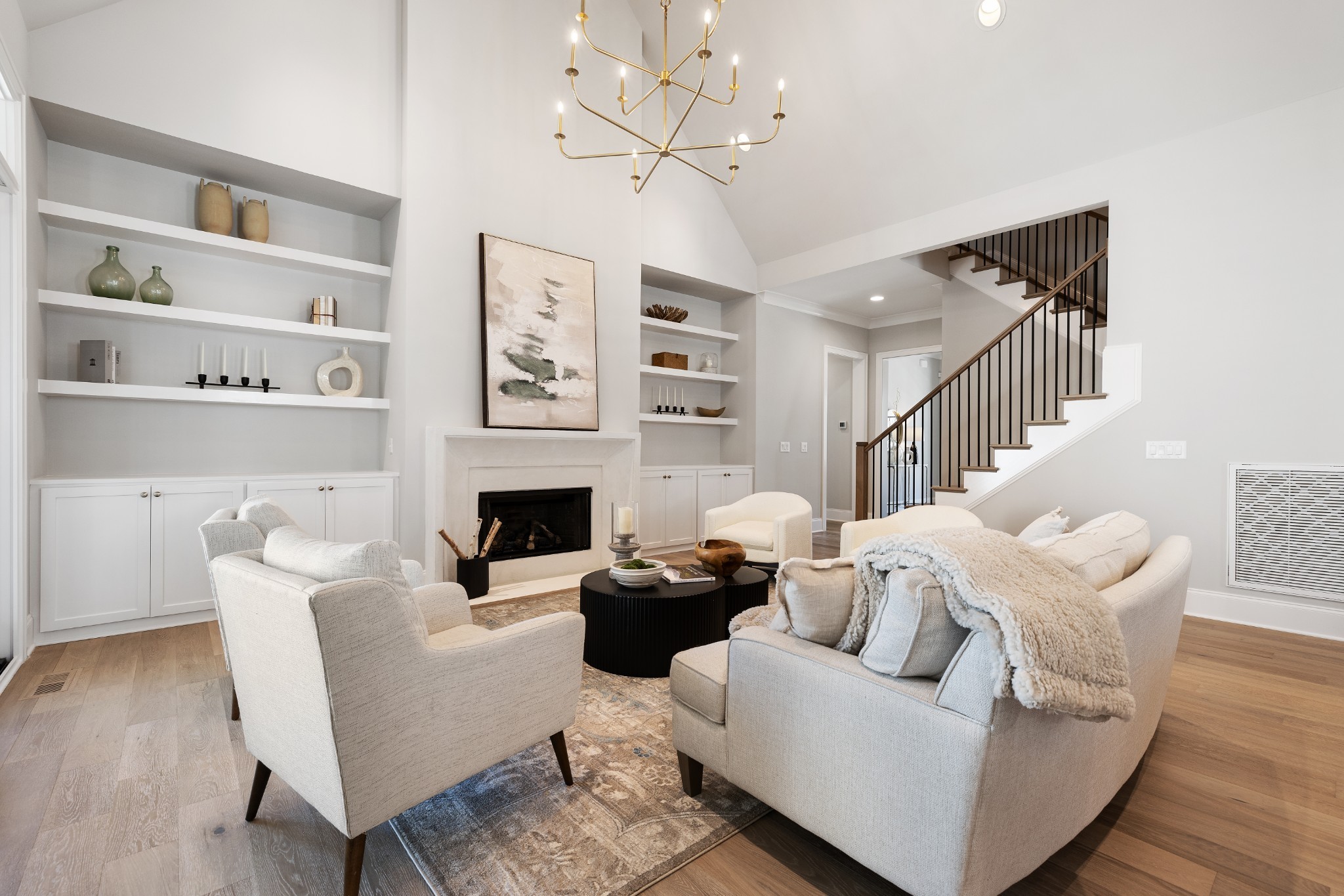 6080 Pasquo Rd - Lot 702