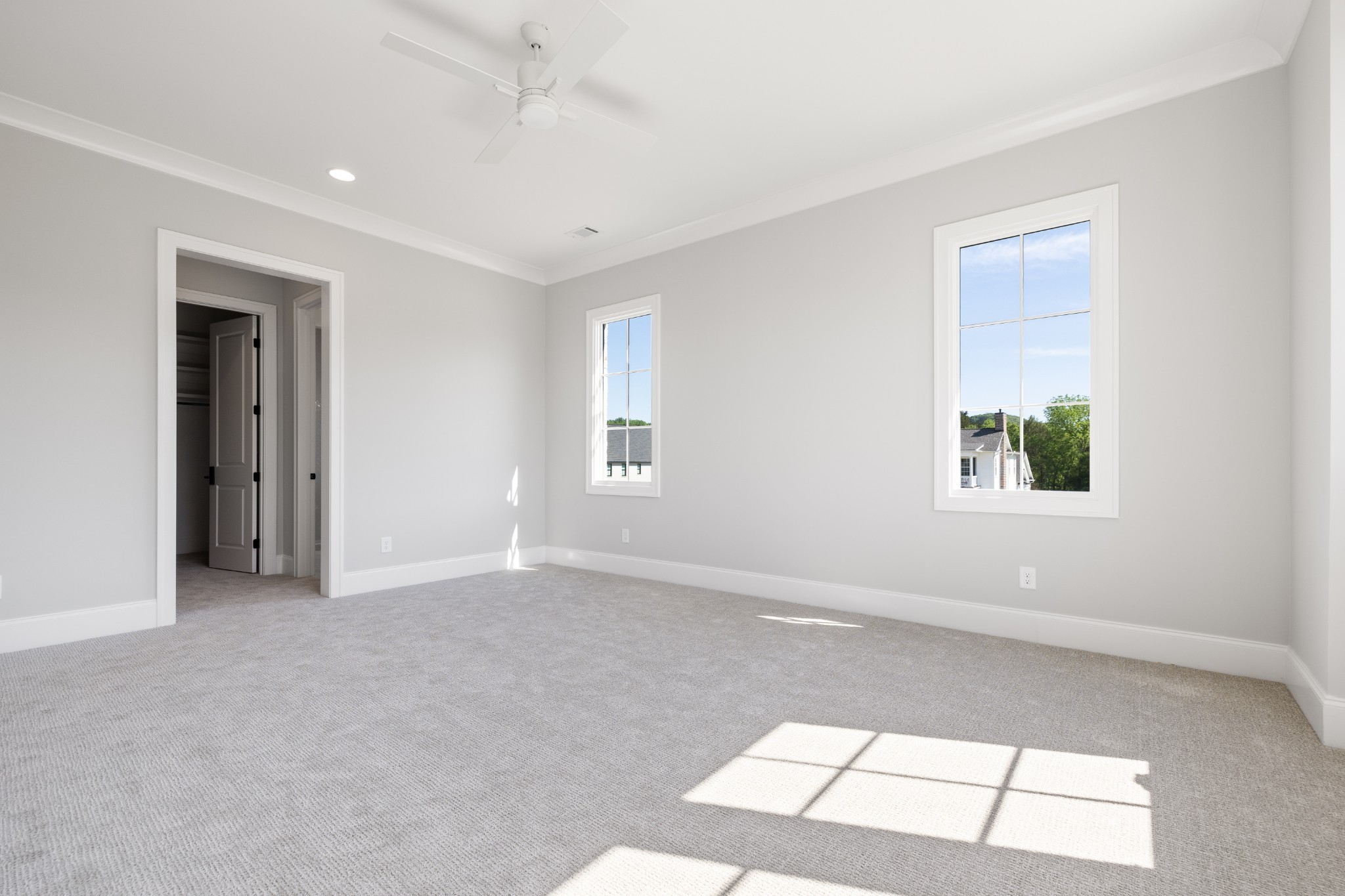 6080 Pasquo Rd - Lot 702