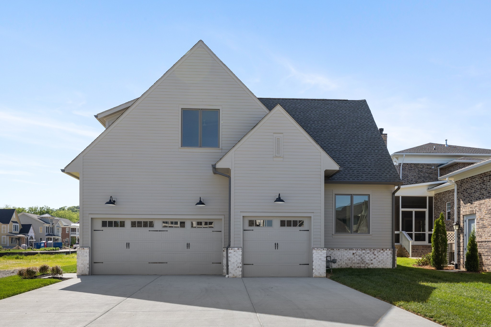6080 Pasquo Rd - Lot 702