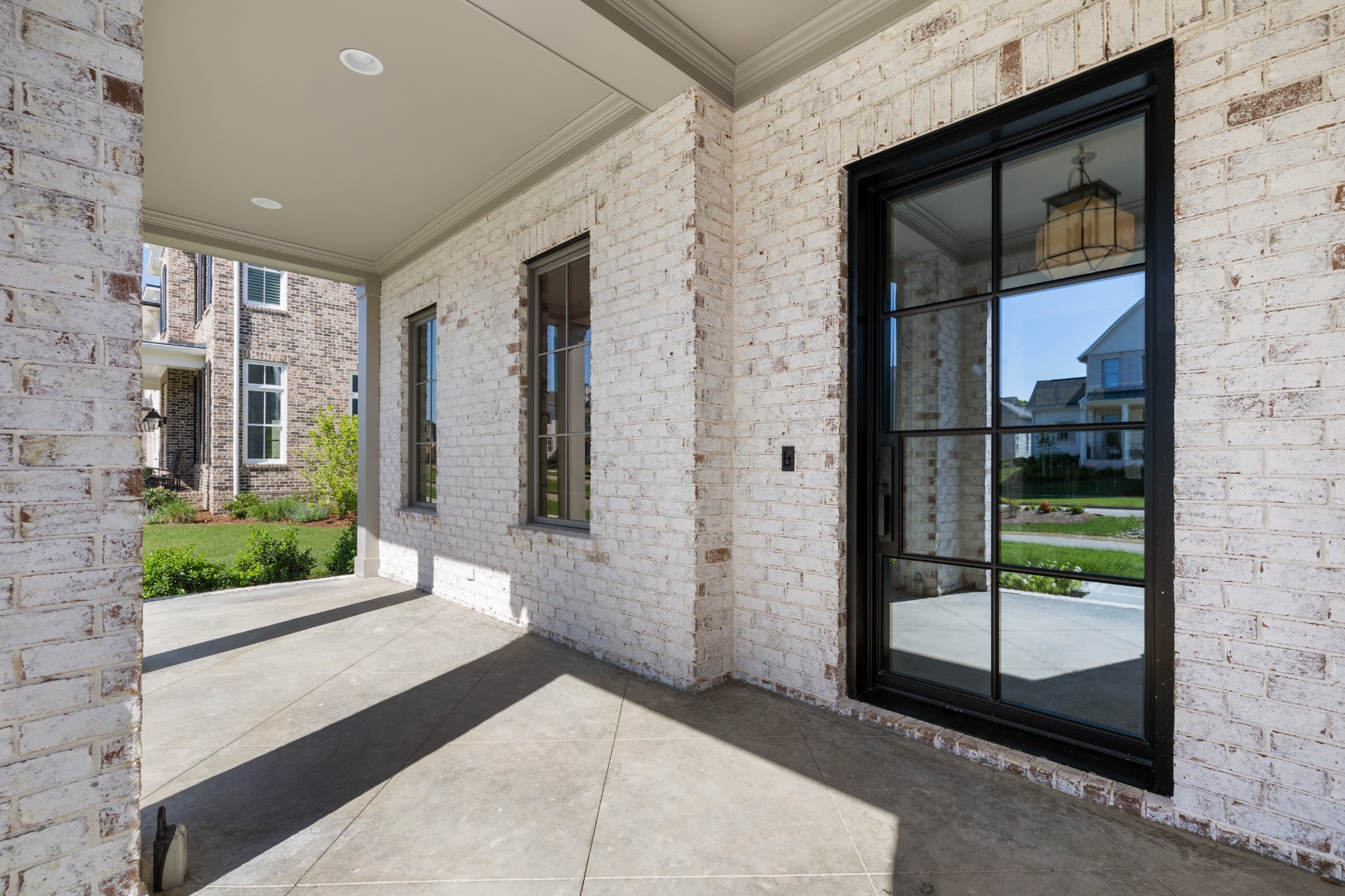 6080 Pasquo Rd - Lot 702