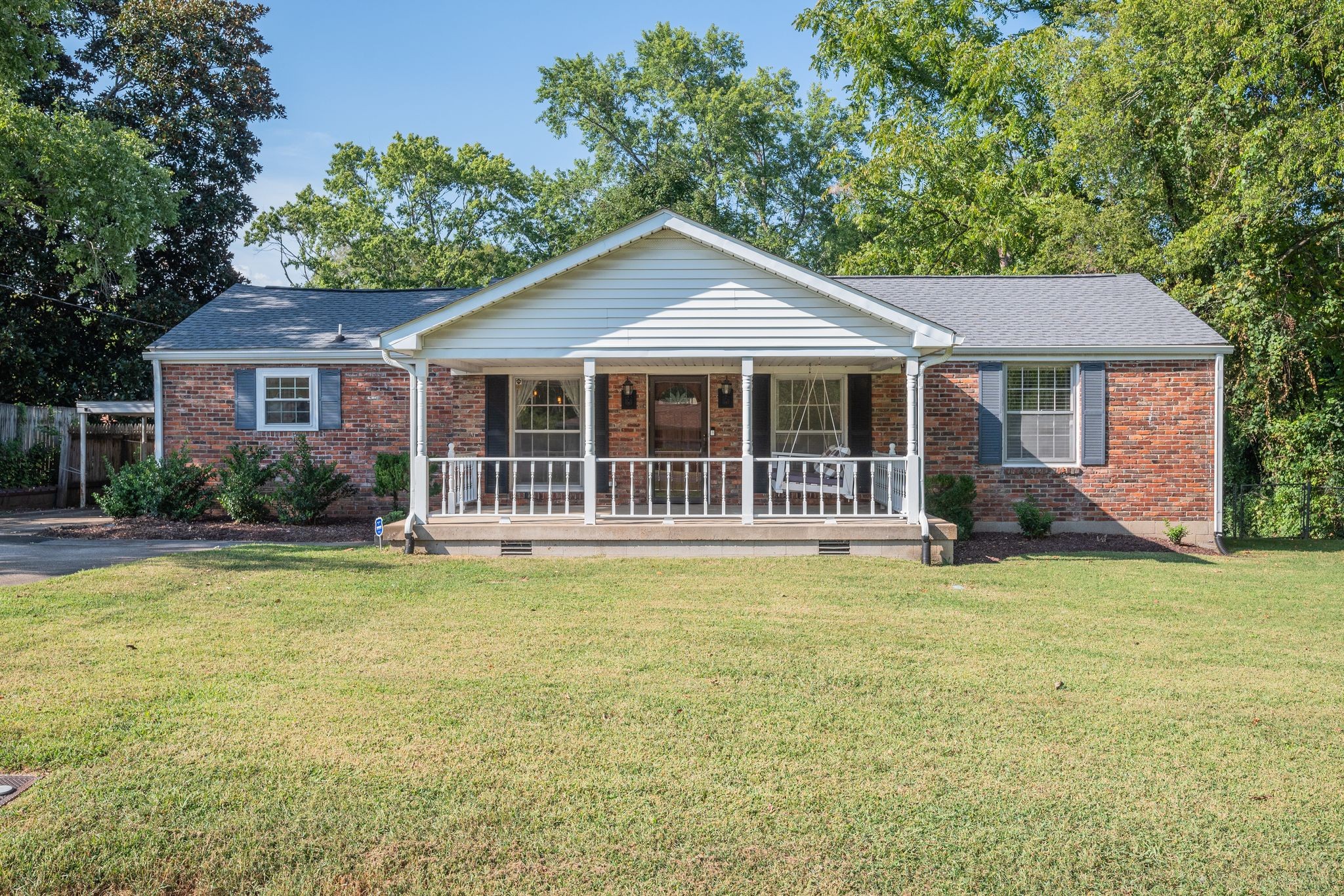 504 Barbara Dr