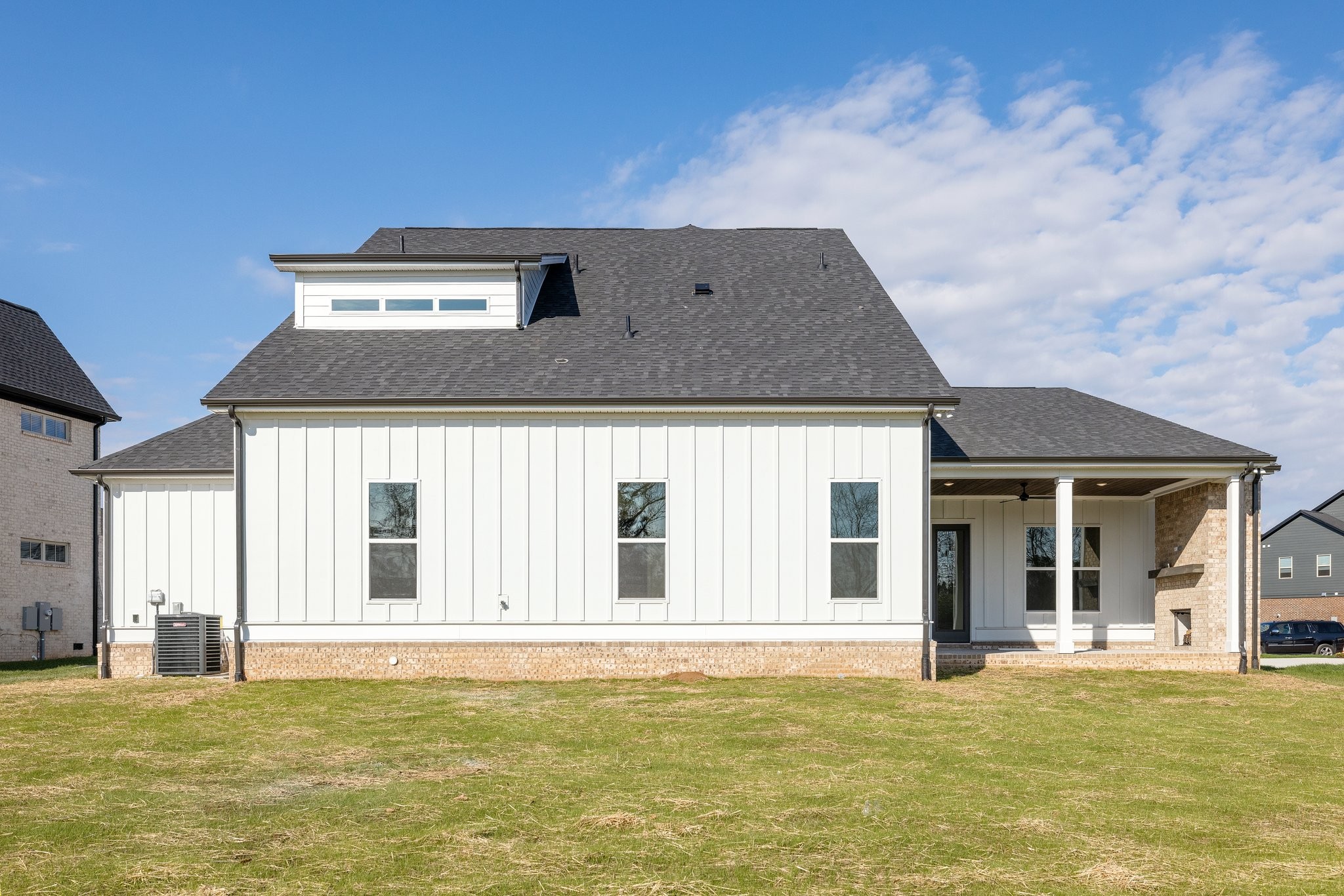 2822 Chaudoin Ct