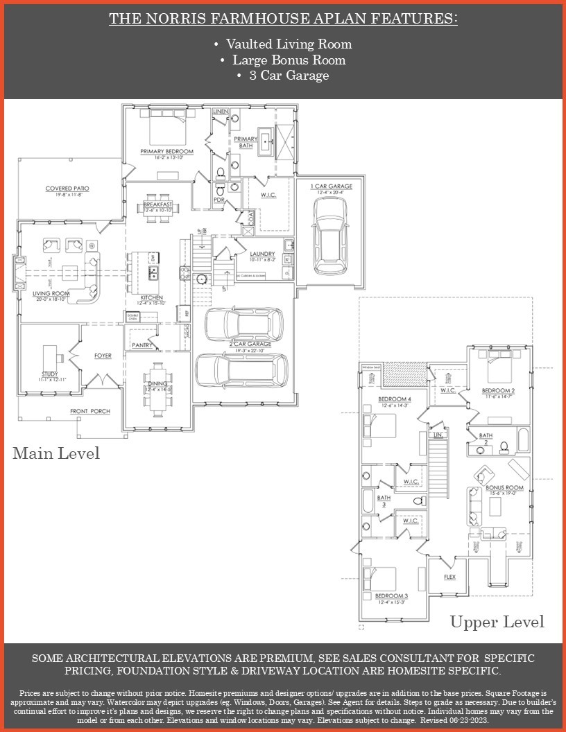 2822 Chaudoin Ct