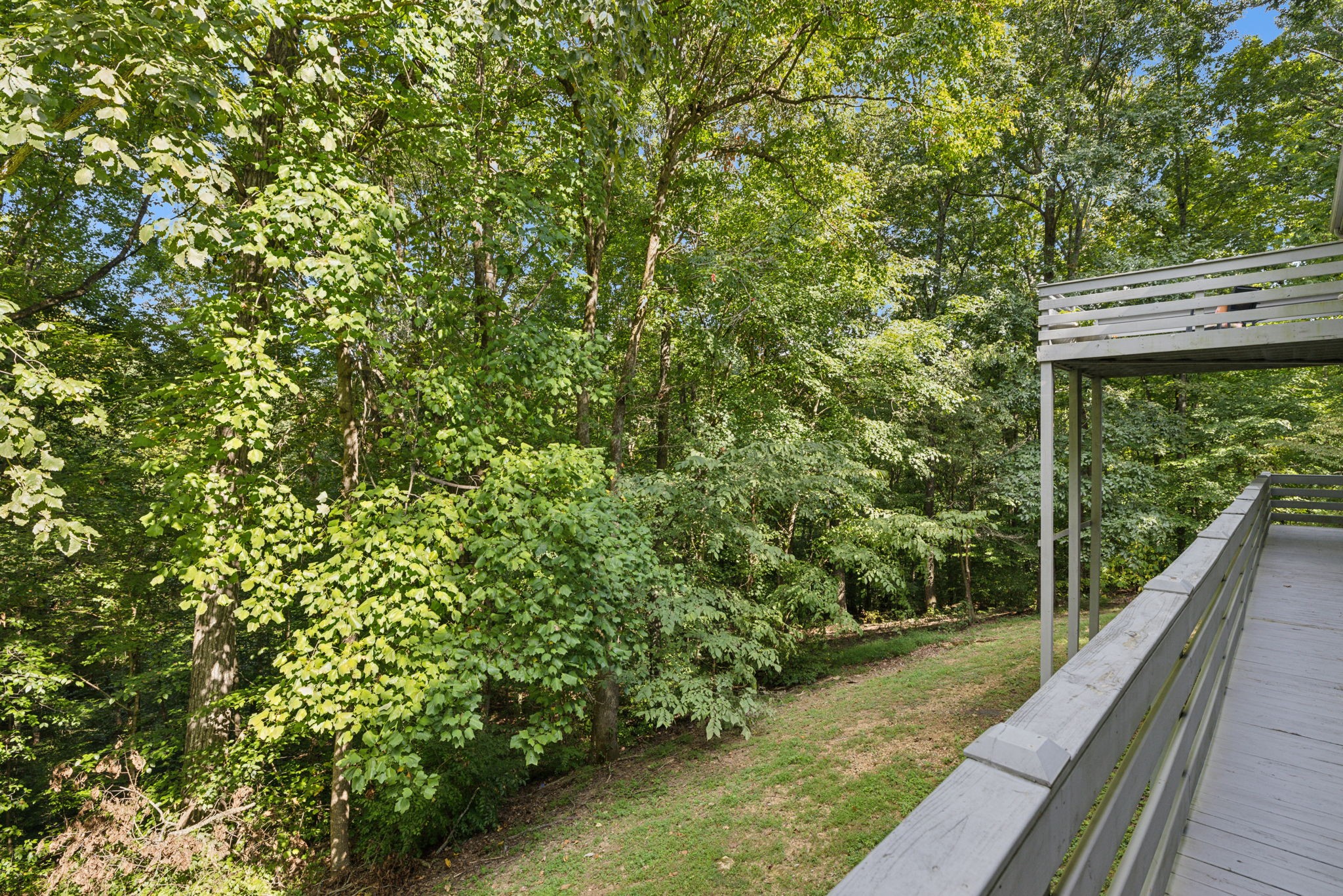 5185 Waddell Hollow Rd
