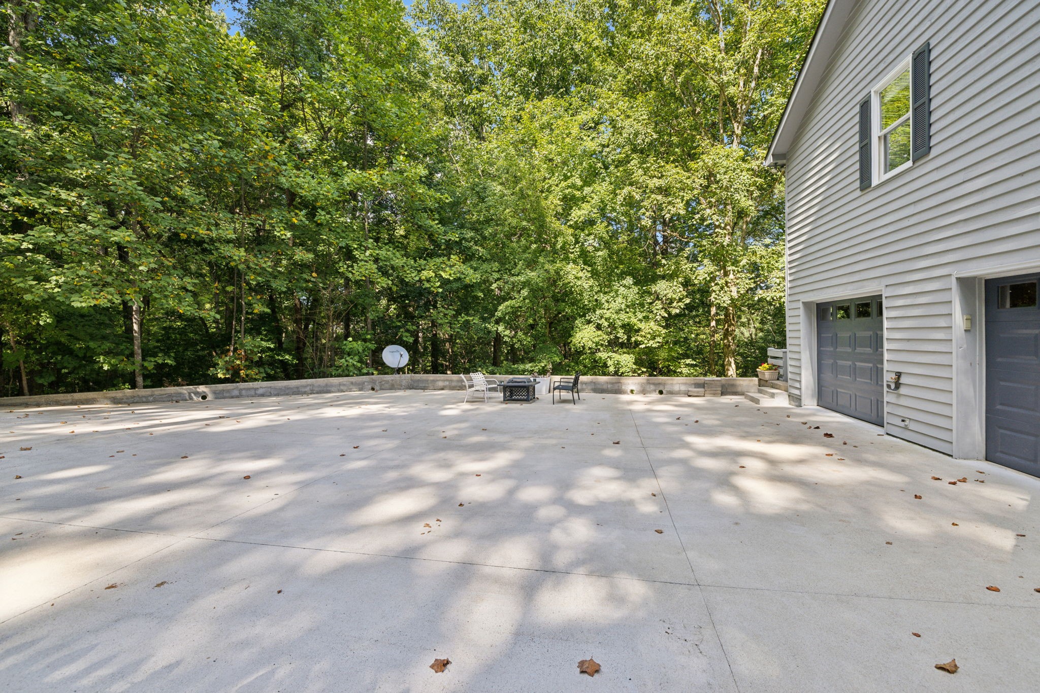 5185 Waddell Hollow Rd