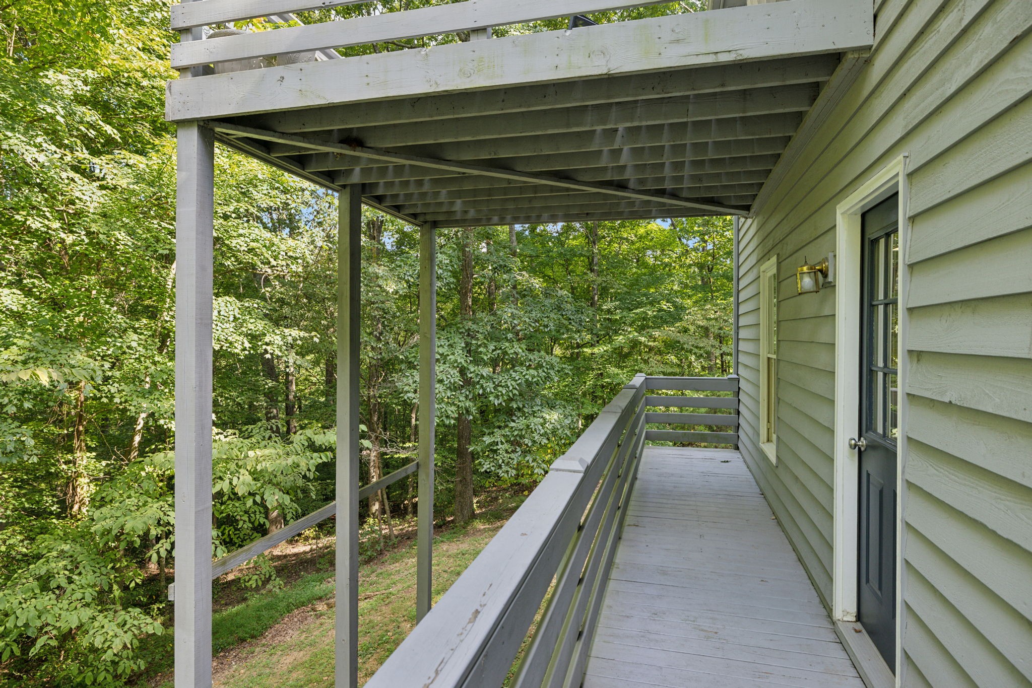 5185 Waddell Hollow Rd
