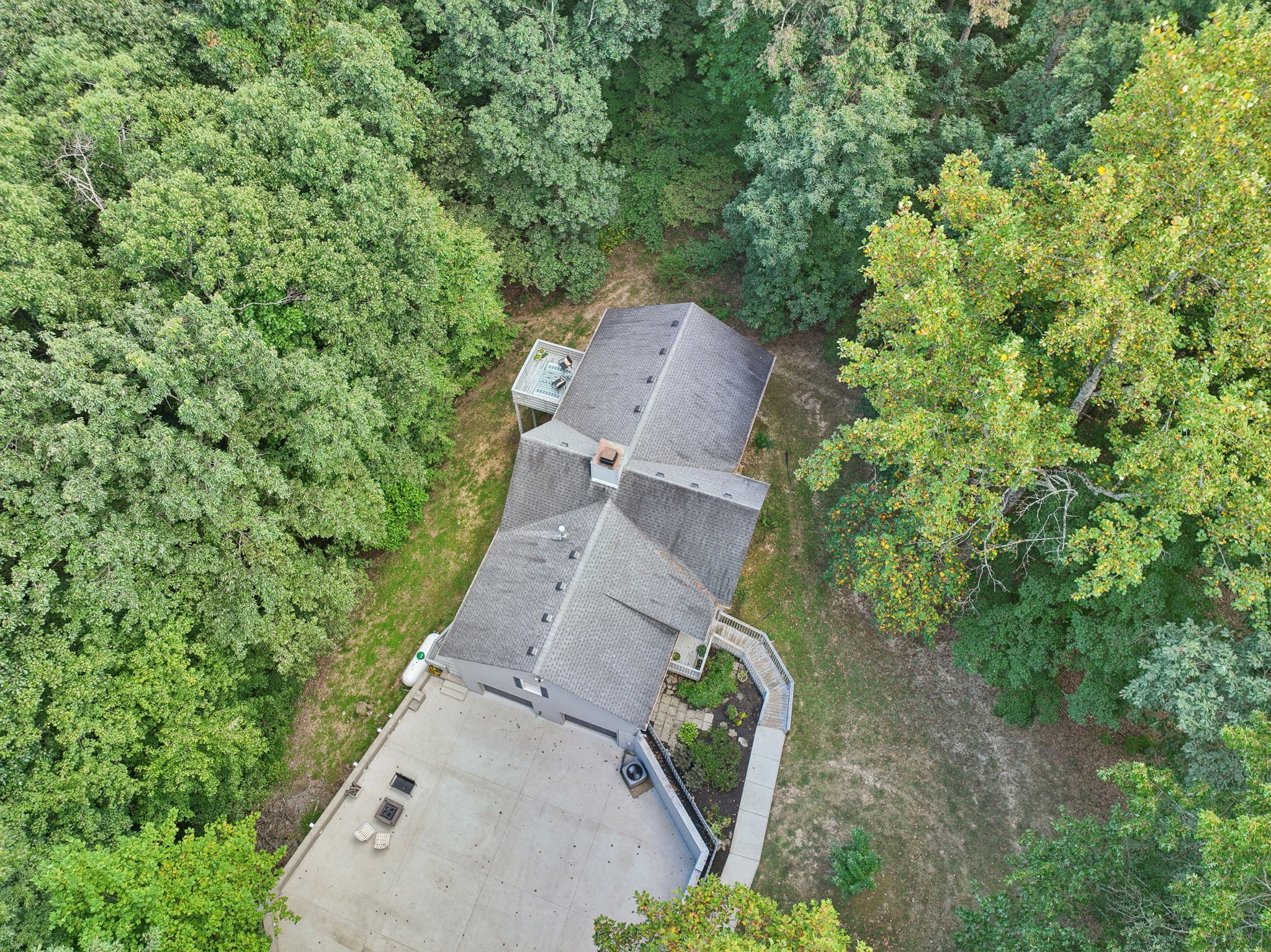 5185 Waddell Hollow Rd