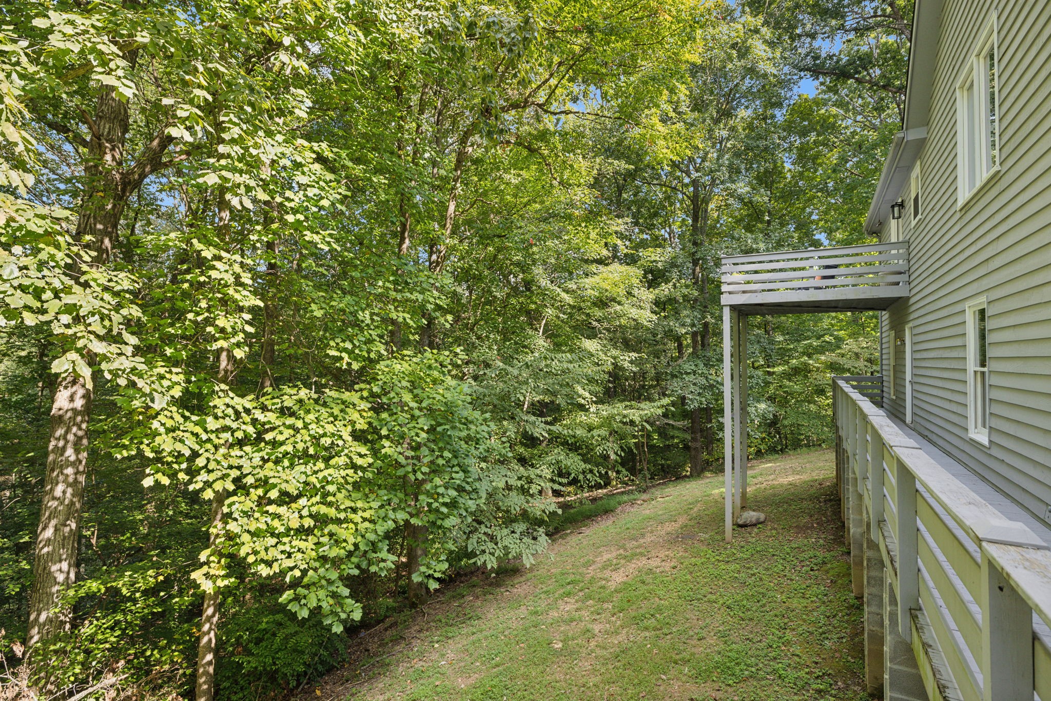 5185 Waddell Hollow Rd