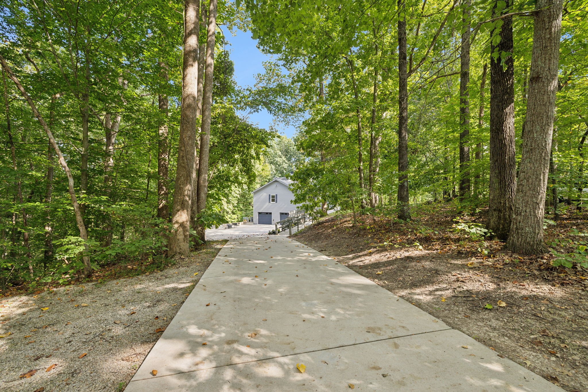 5185 Waddell Hollow Rd