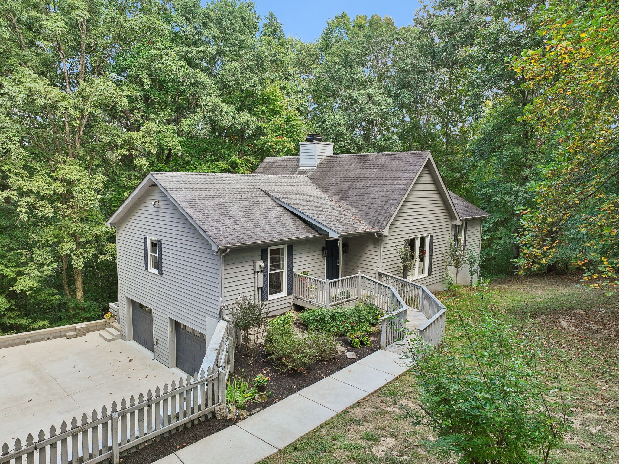 5185 Waddell Hollow Rd