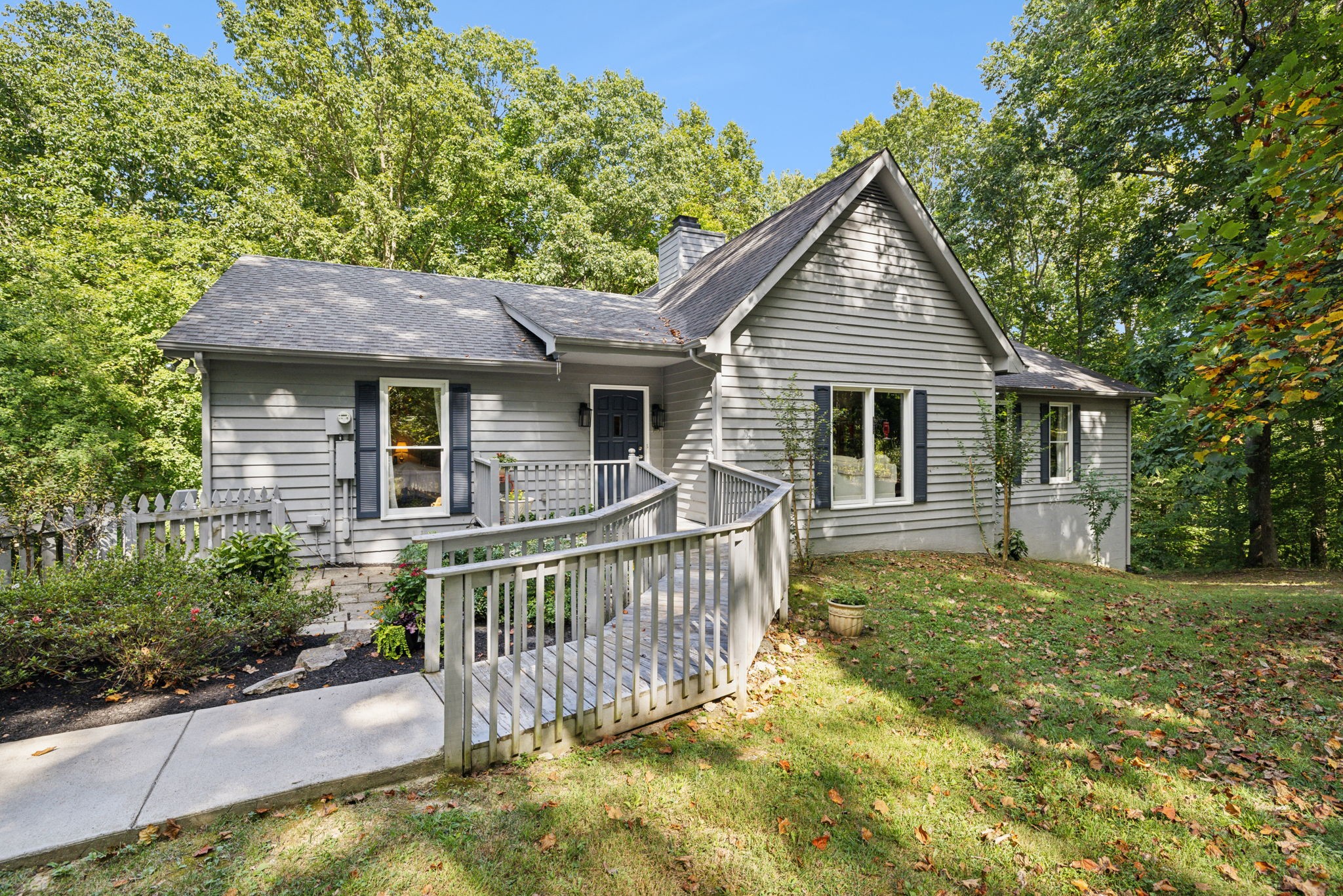 5185 Waddell Hollow Rd